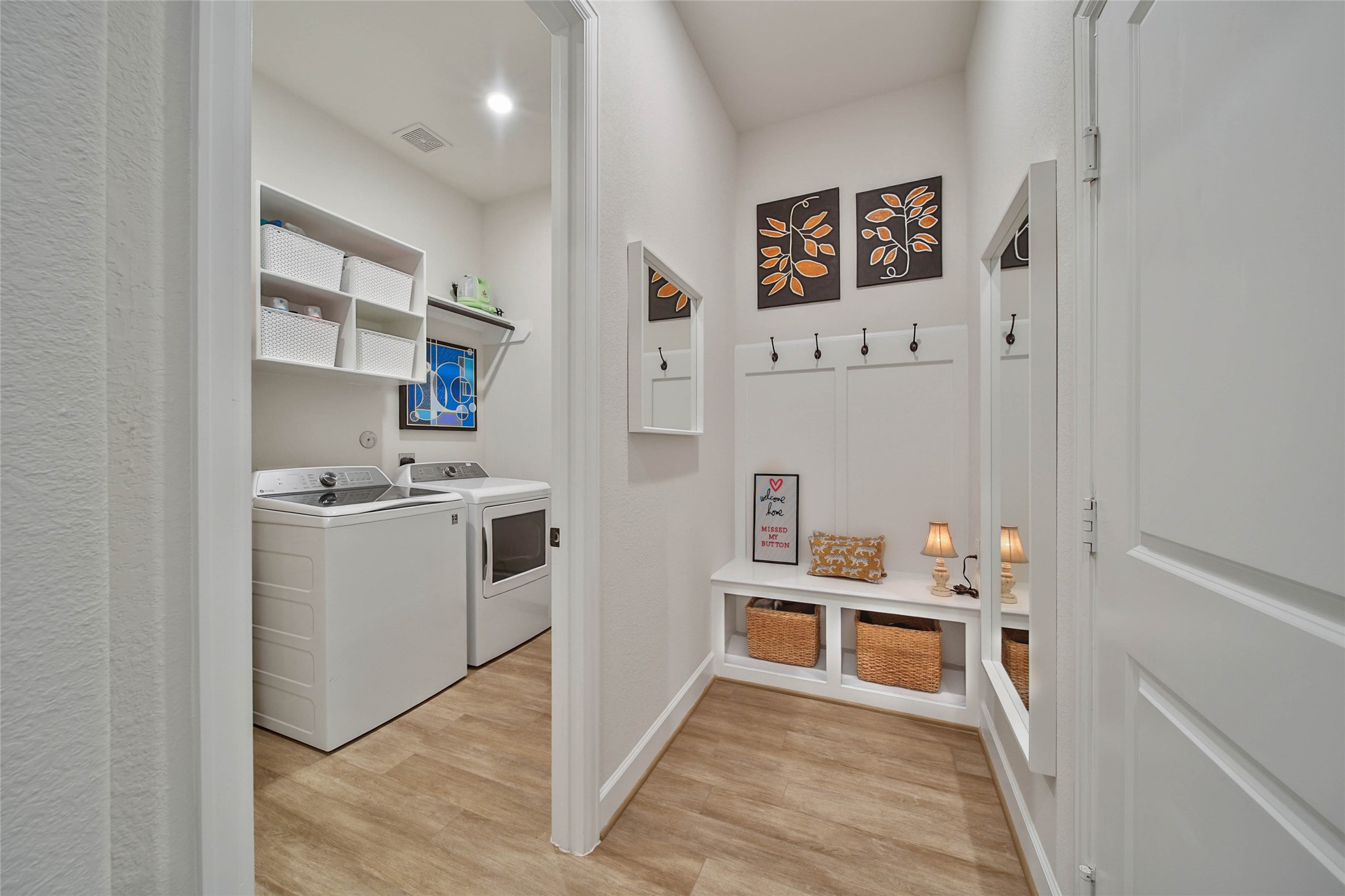 17522 Shoebutton Conroe, TX 77385 - Photo 38 of 46