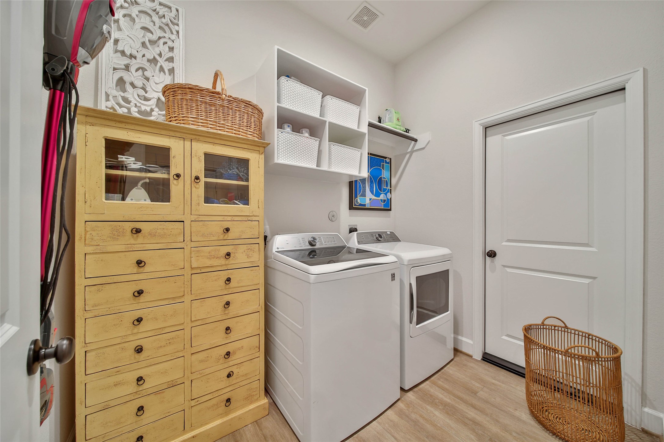 17522 Shoebutton Conroe, TX 77385 - Photo 40 of 46