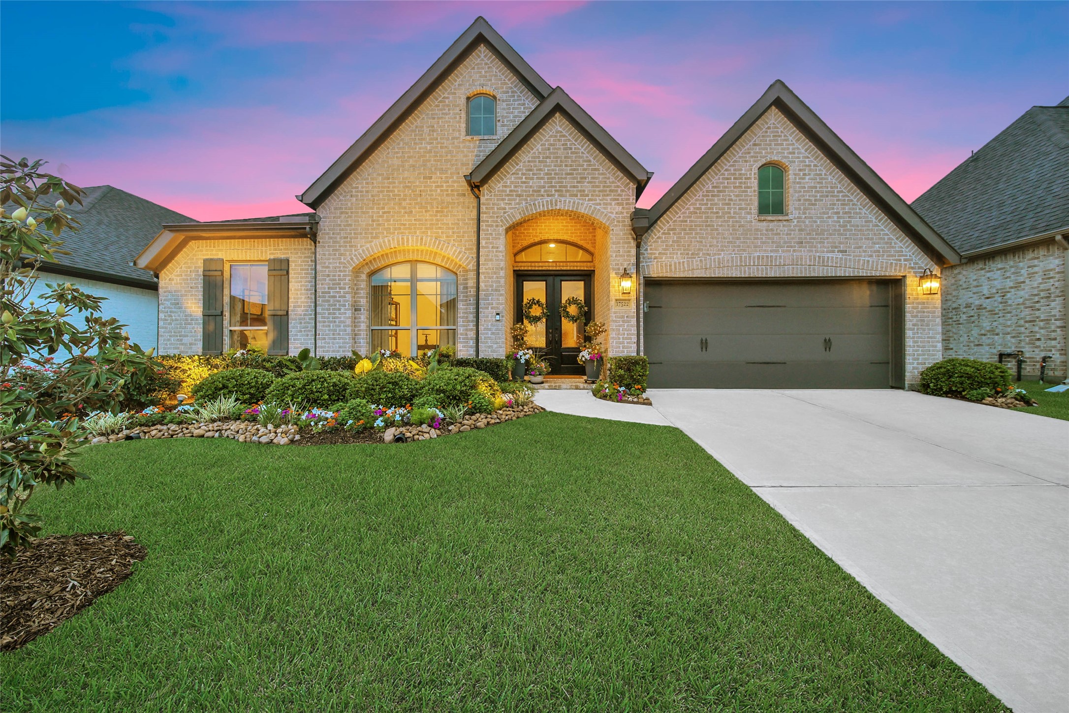 17522 Shoebutton Conroe, TX 77385 - Photo 46 of 46