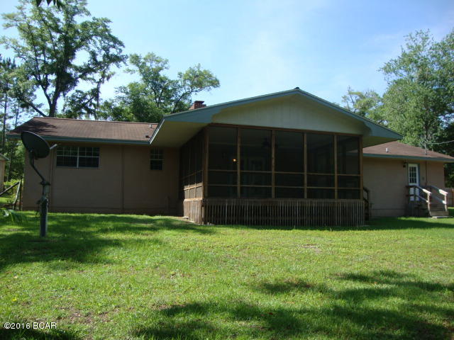 2853 Everett Road Bonifay, FL 32425 - Photo 22 of 25 Gallery Image 22