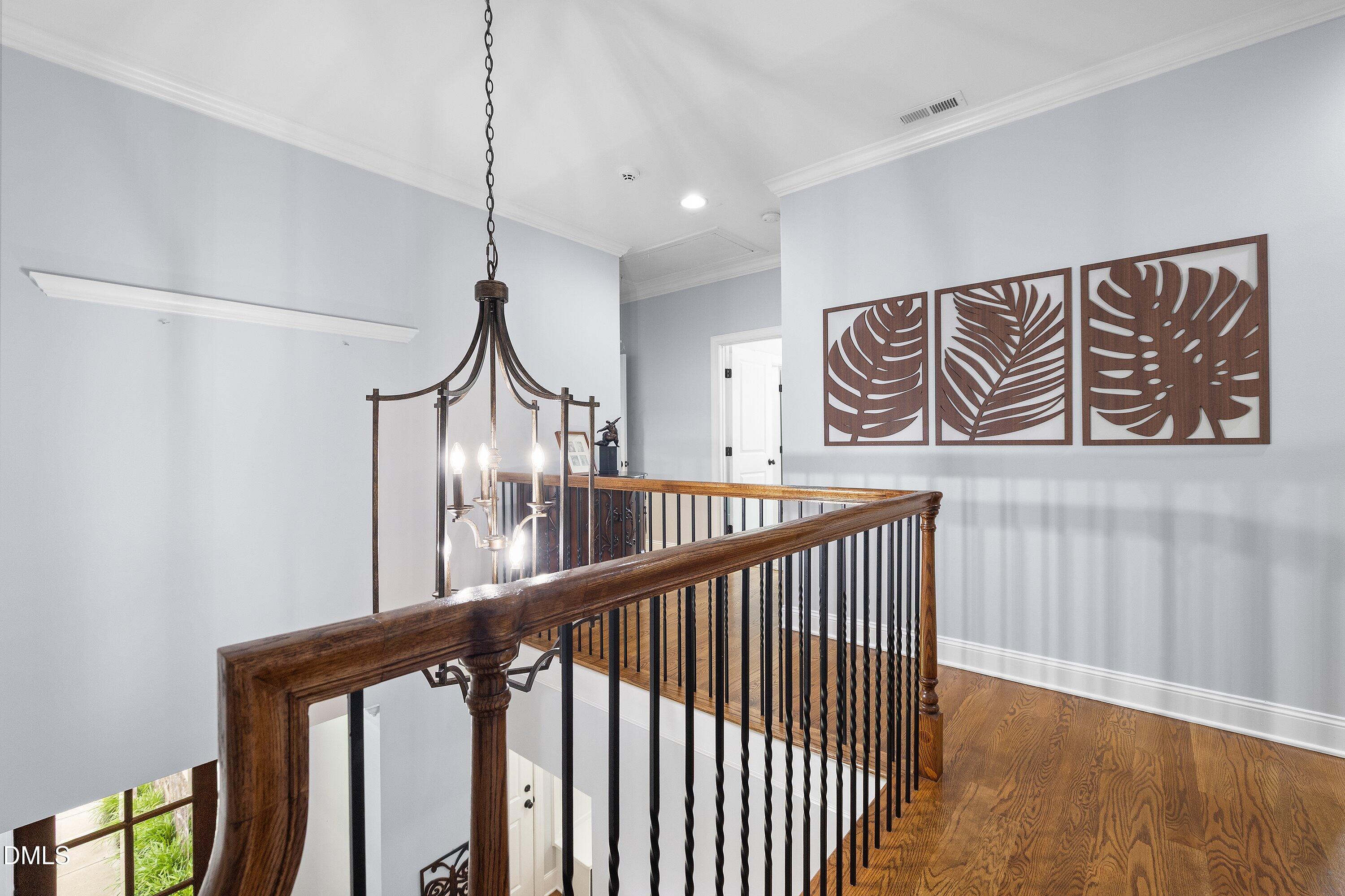 6501 Glendower Road Raleigh, NC 27613 - Photo 63 of 86 67-6501 Glendower118 Temple_6210