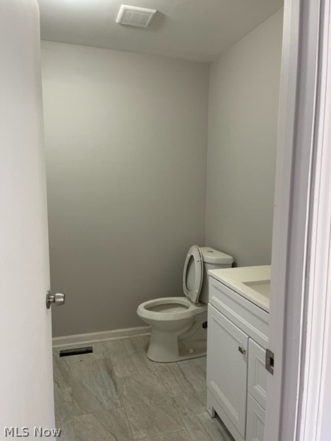 1551 Graham Road Stow, OH 44224 - Photo 9 of 22 Gallery Image 9