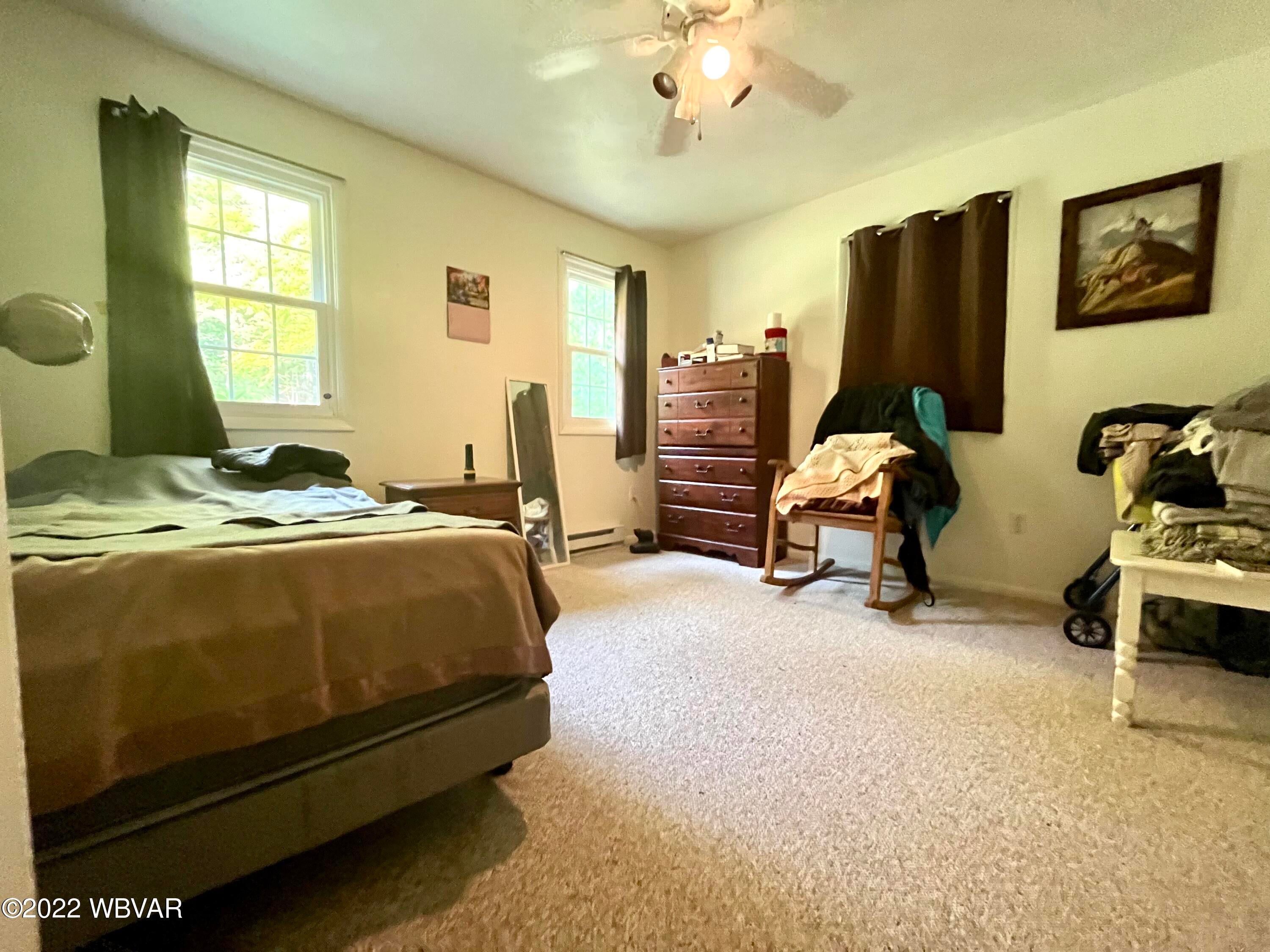 83 South Shaffer Hill Road Cogan Station, PA 17728 - Photo 16 of 35 Gallery Image 16