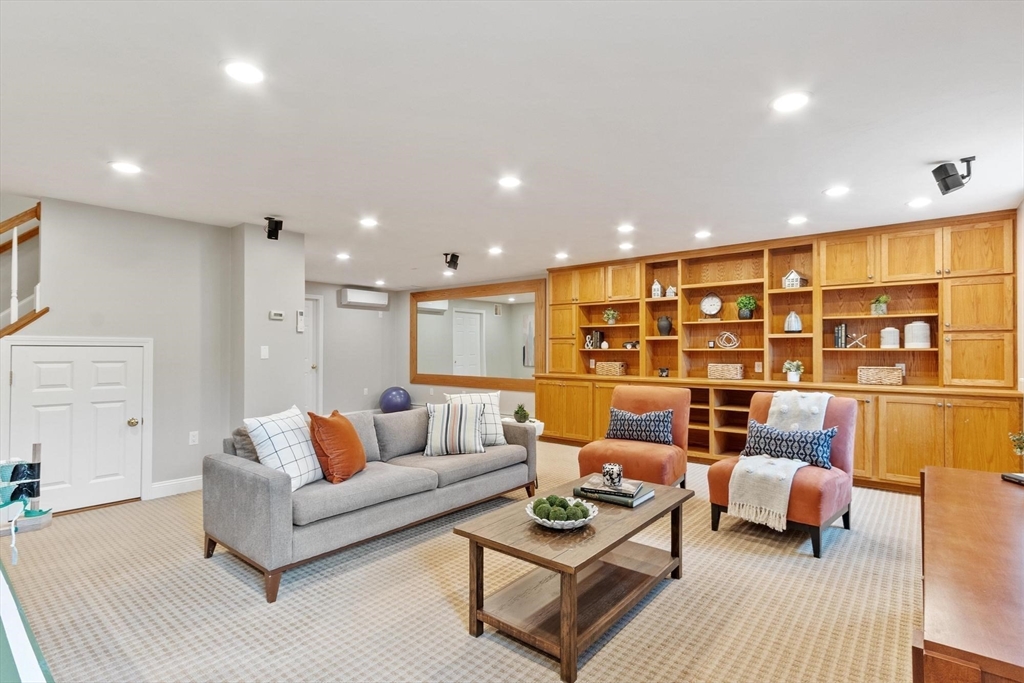 10 John Swift Road Acton, MA 01720 - Photo 32 of 41 Gallery Image 32