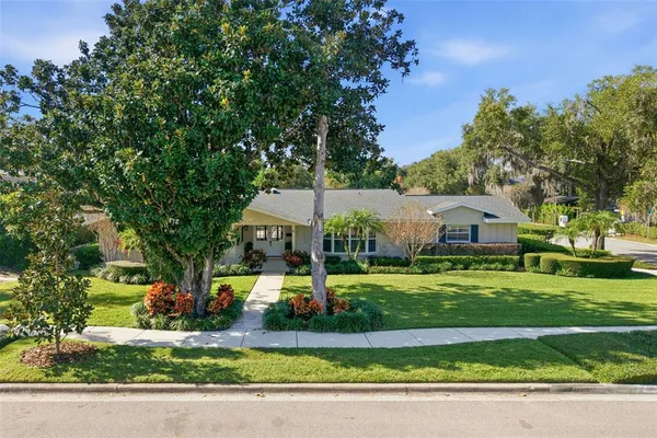 $1,100,000 | 1421 Sunnyside Drive, Maitland, FL 32751