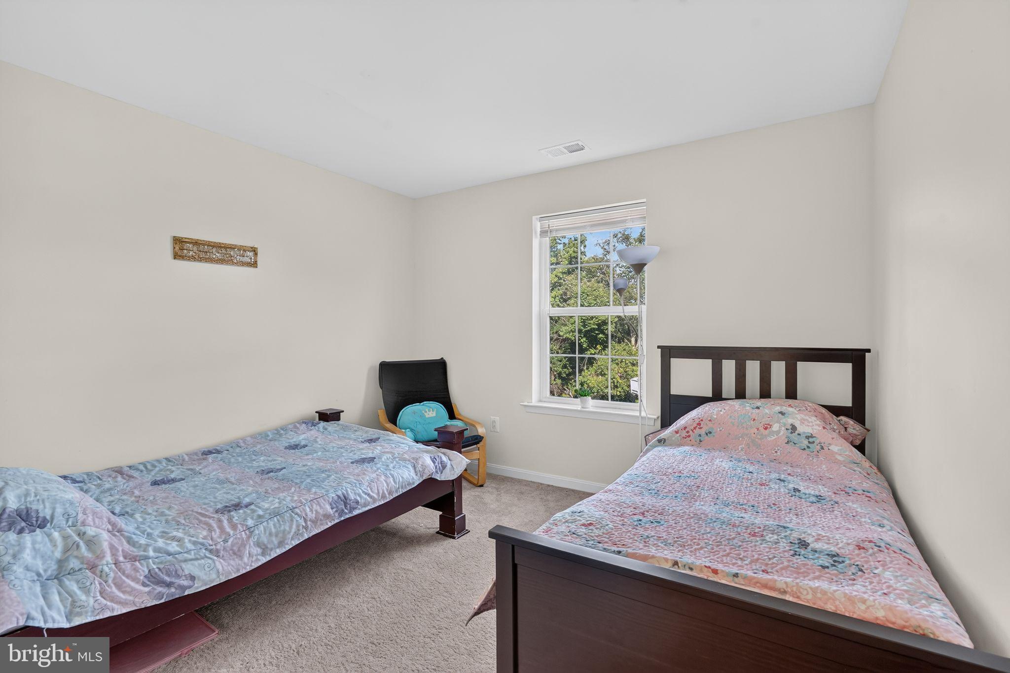 1024 Briggs Chaney Road Silver Spring, MD 20905 - Photo 24 of 34 Gallery Image 24