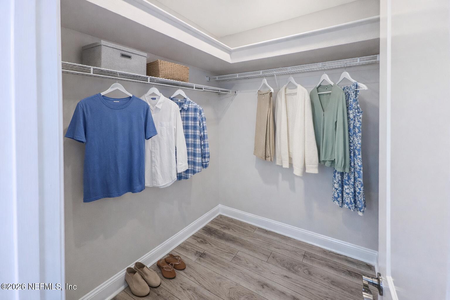 305 Kellet Way St. Johns, FL 32259 - Photo 15 of 33 Kellet - primaryclosetVS