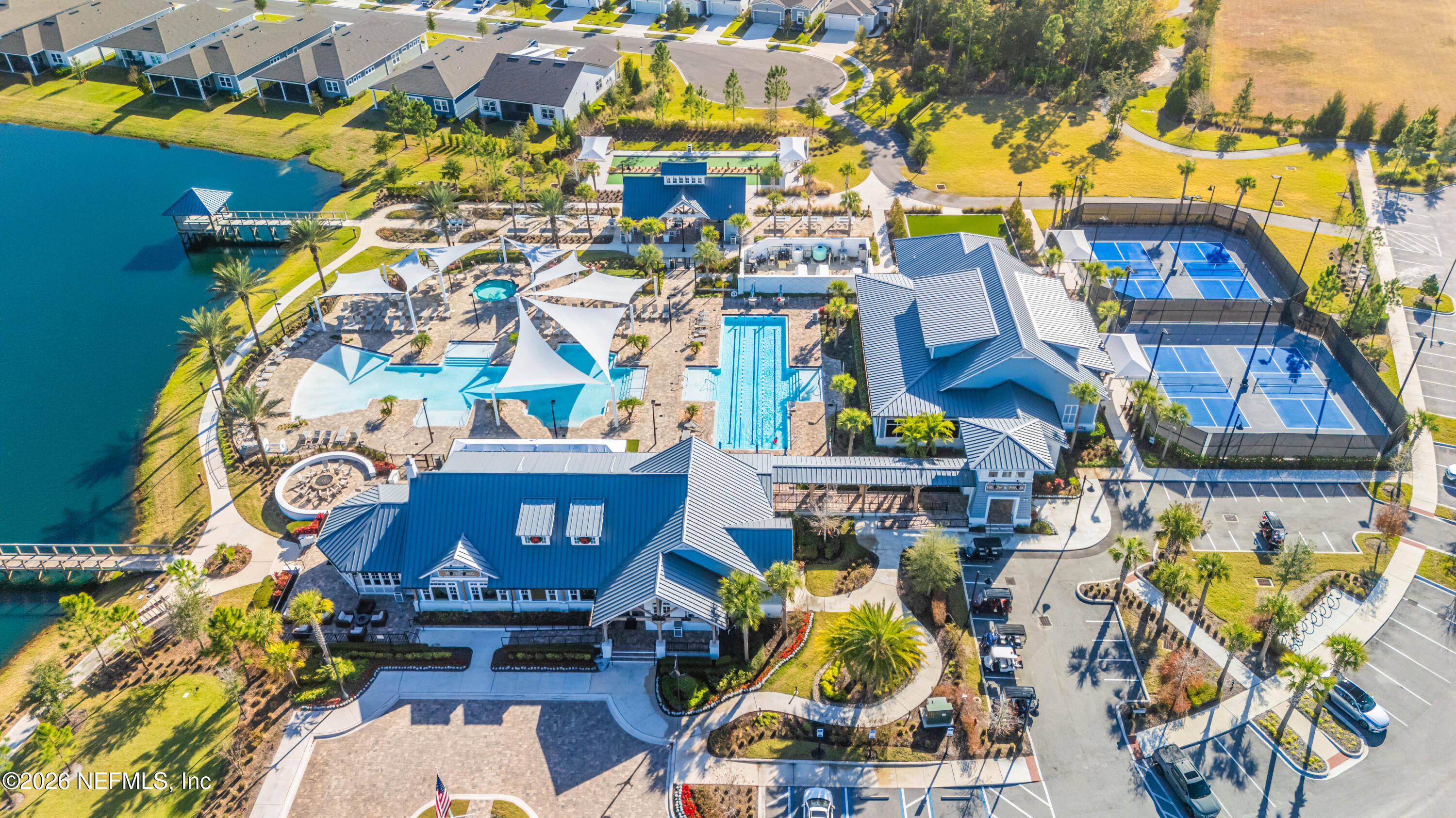 305 Kellet Way St. Johns, FL 32259 - Photo 35 of 42