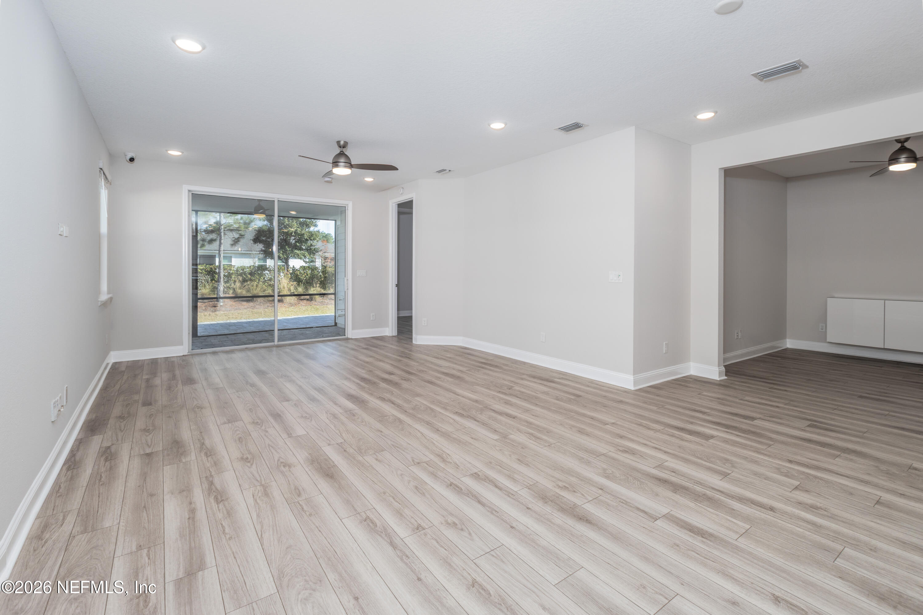 305 Kellet Way St. Johns, FL 32259 - Photo 7 of 33 305 Kellet Way-55