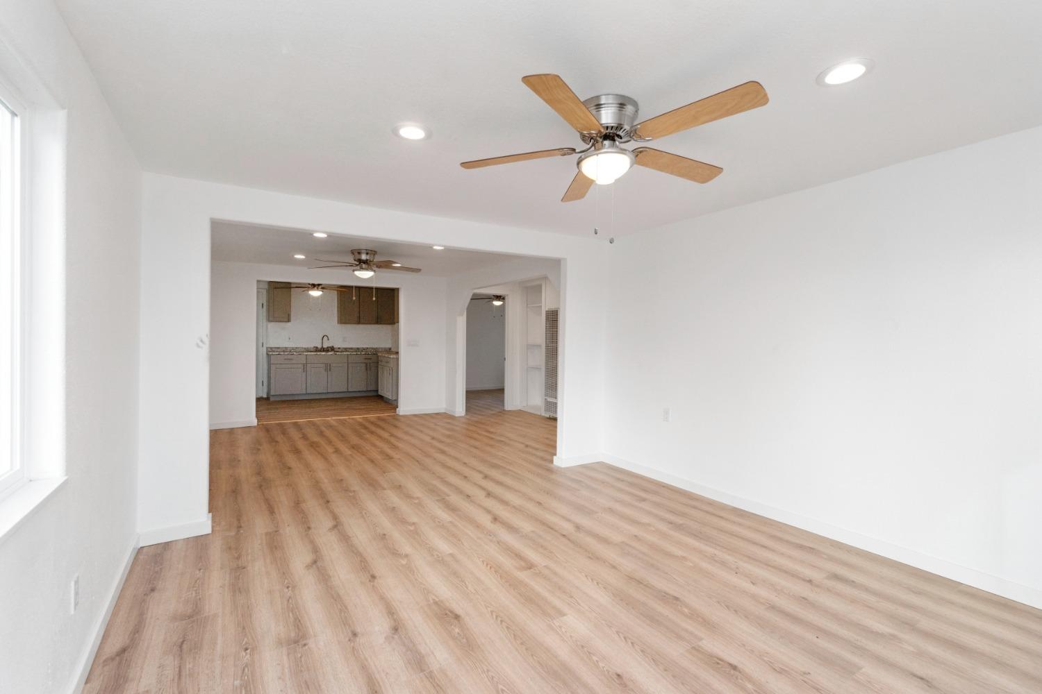 667 North Easy Street Merced, CA 95340 - Photo 11 of 31 Gallery Image 11