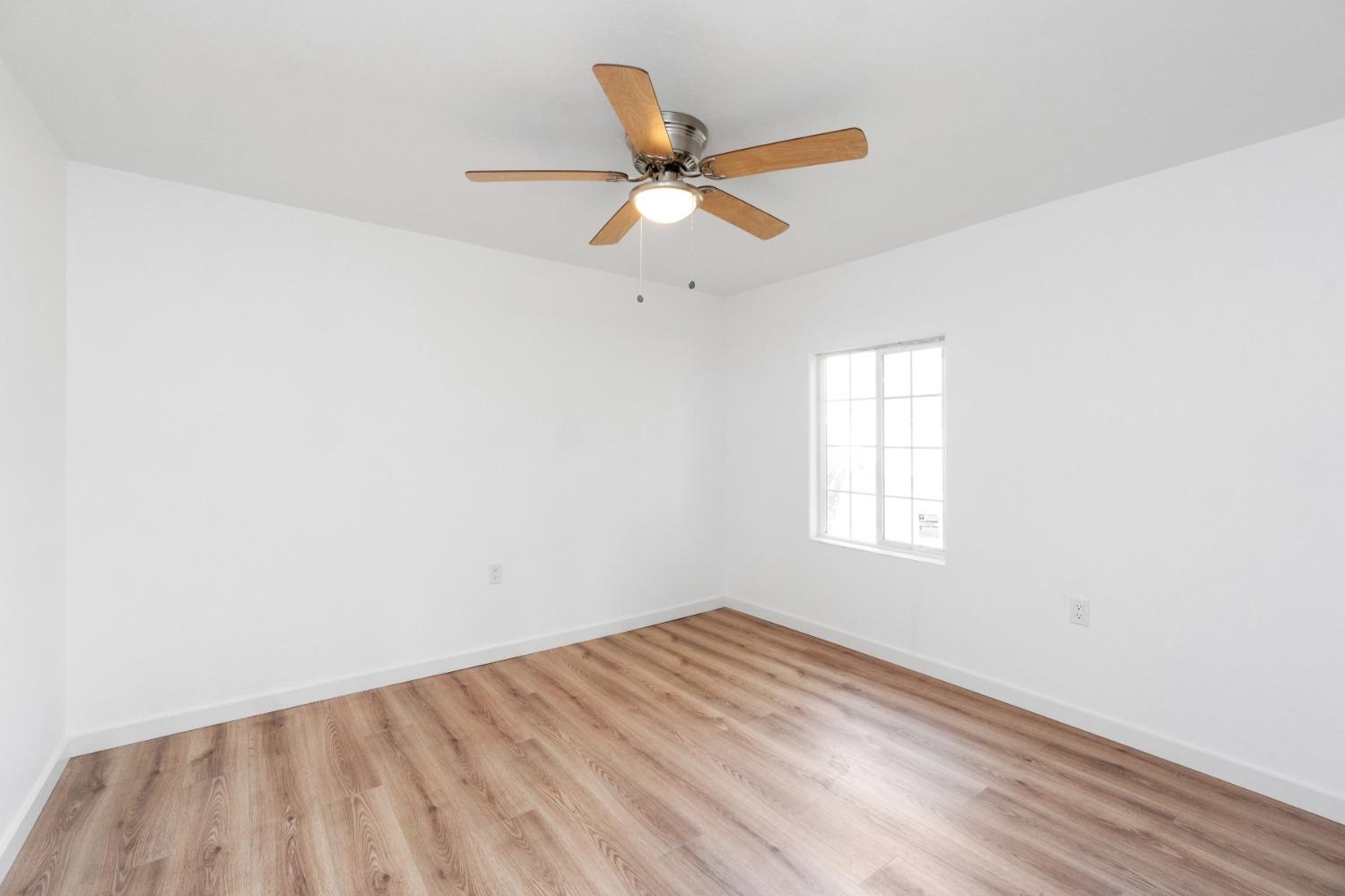 667 North Easy Street Merced, CA 95340 - Photo 19 of 31 Gallery Image 19