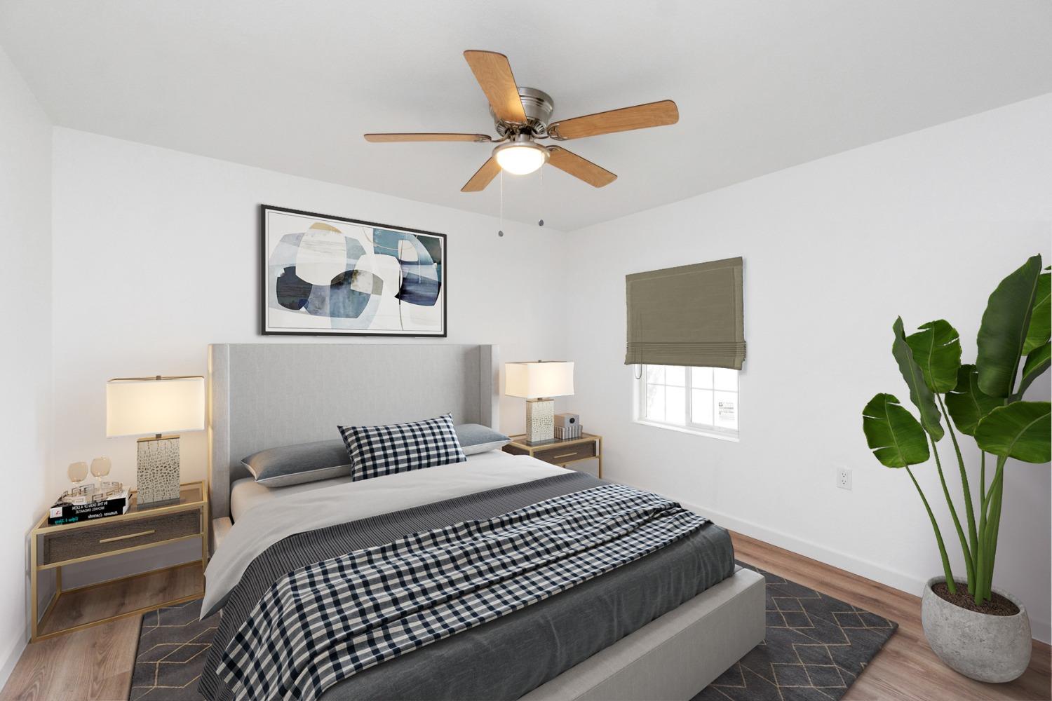 667 North Easy Street Merced, CA 95340 - Photo 20 of 31 Gallery Image 20