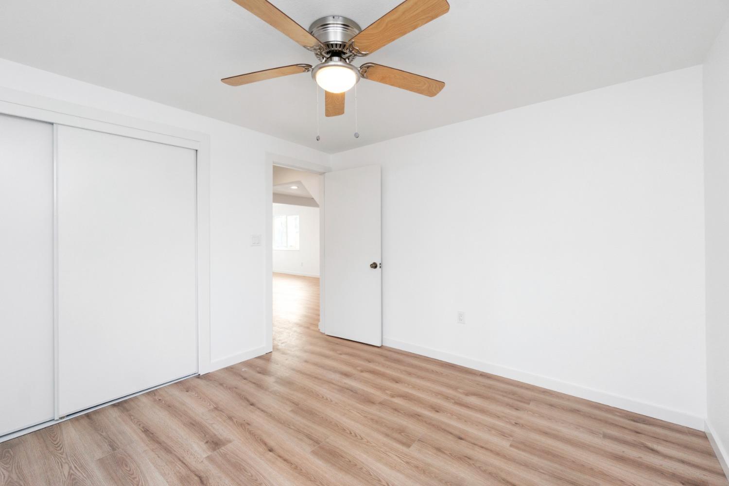 667 North Easy Street Merced, CA 95340 - Photo 21 of 31 Gallery Image 21