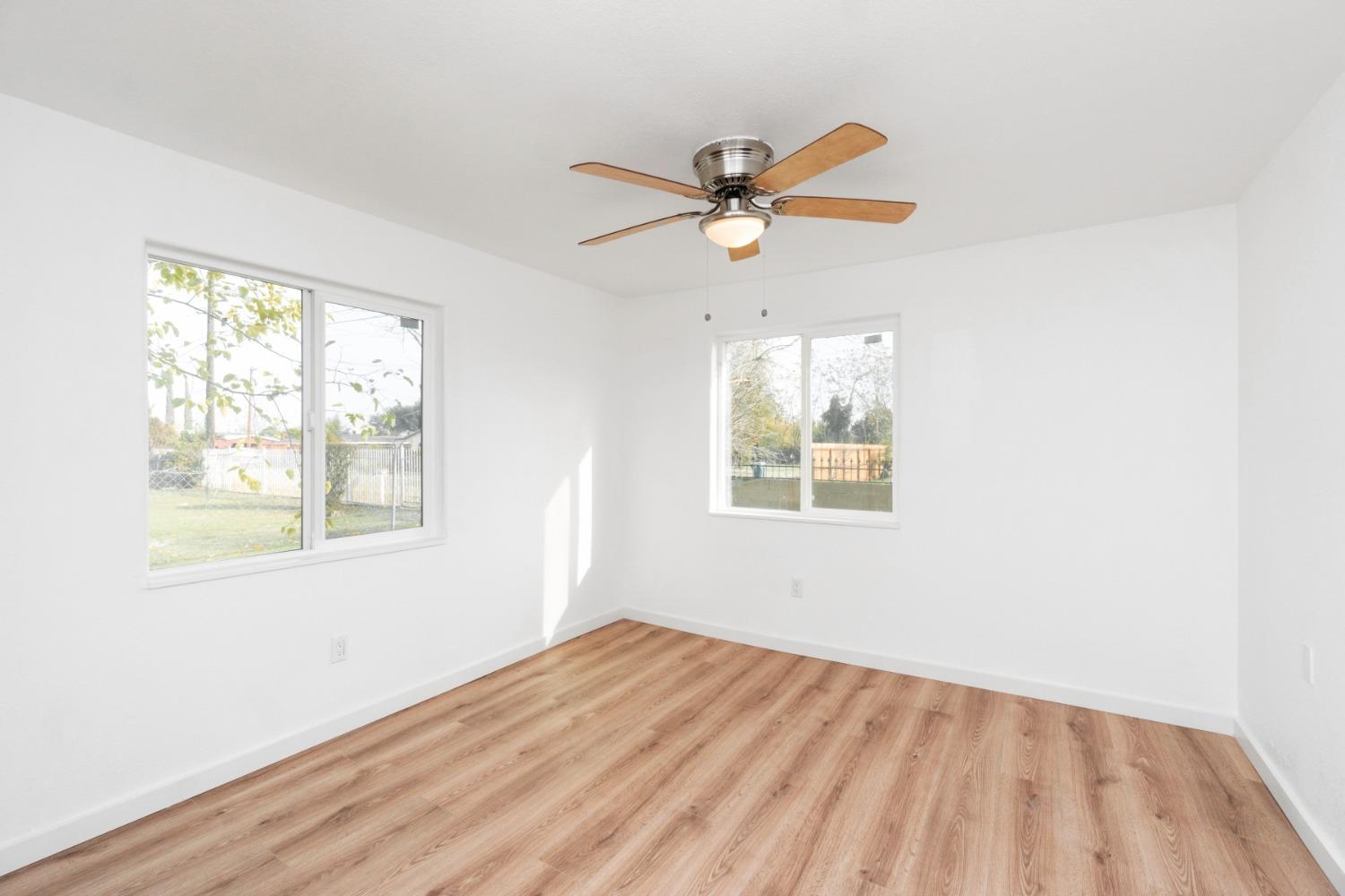 667 North Easy Street Merced, CA 95340 - Photo 22 of 31 Gallery Image 22