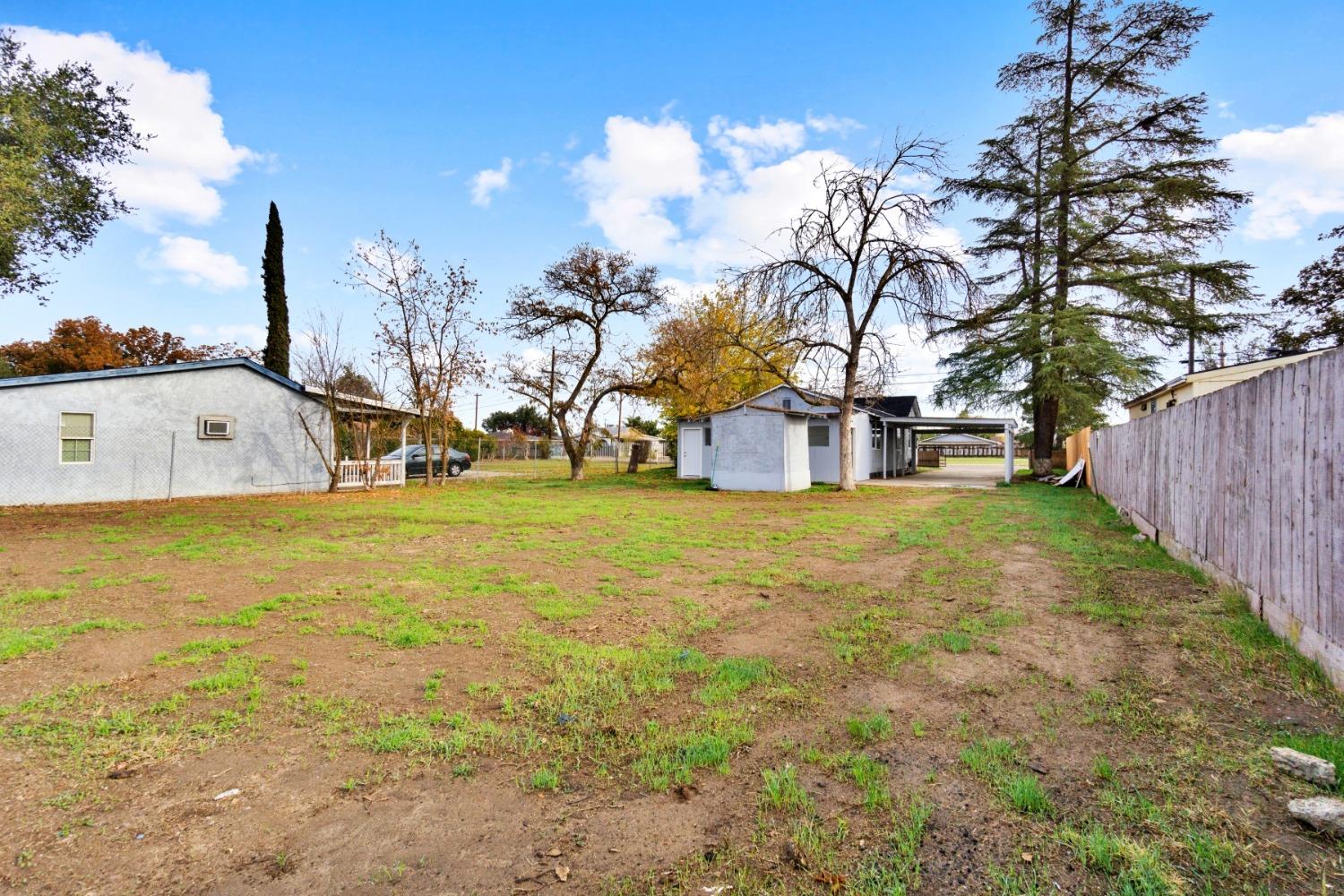 667 North Easy Street Merced, CA 95340 - Photo 29 of 31 Gallery Image 29