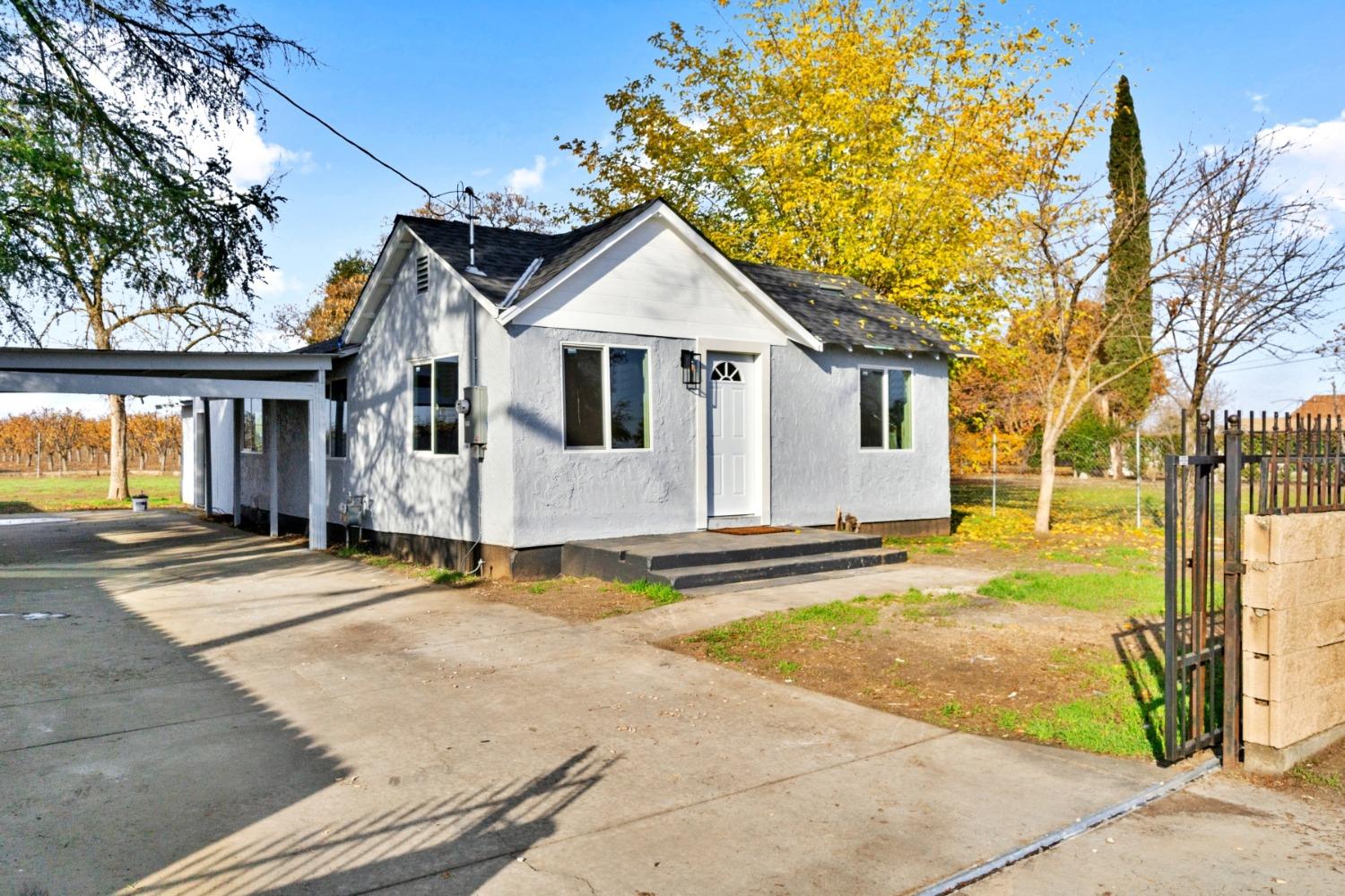 667 North Easy Street Merced, CA 95340 - Photo 8 of 31 Gallery Image 8