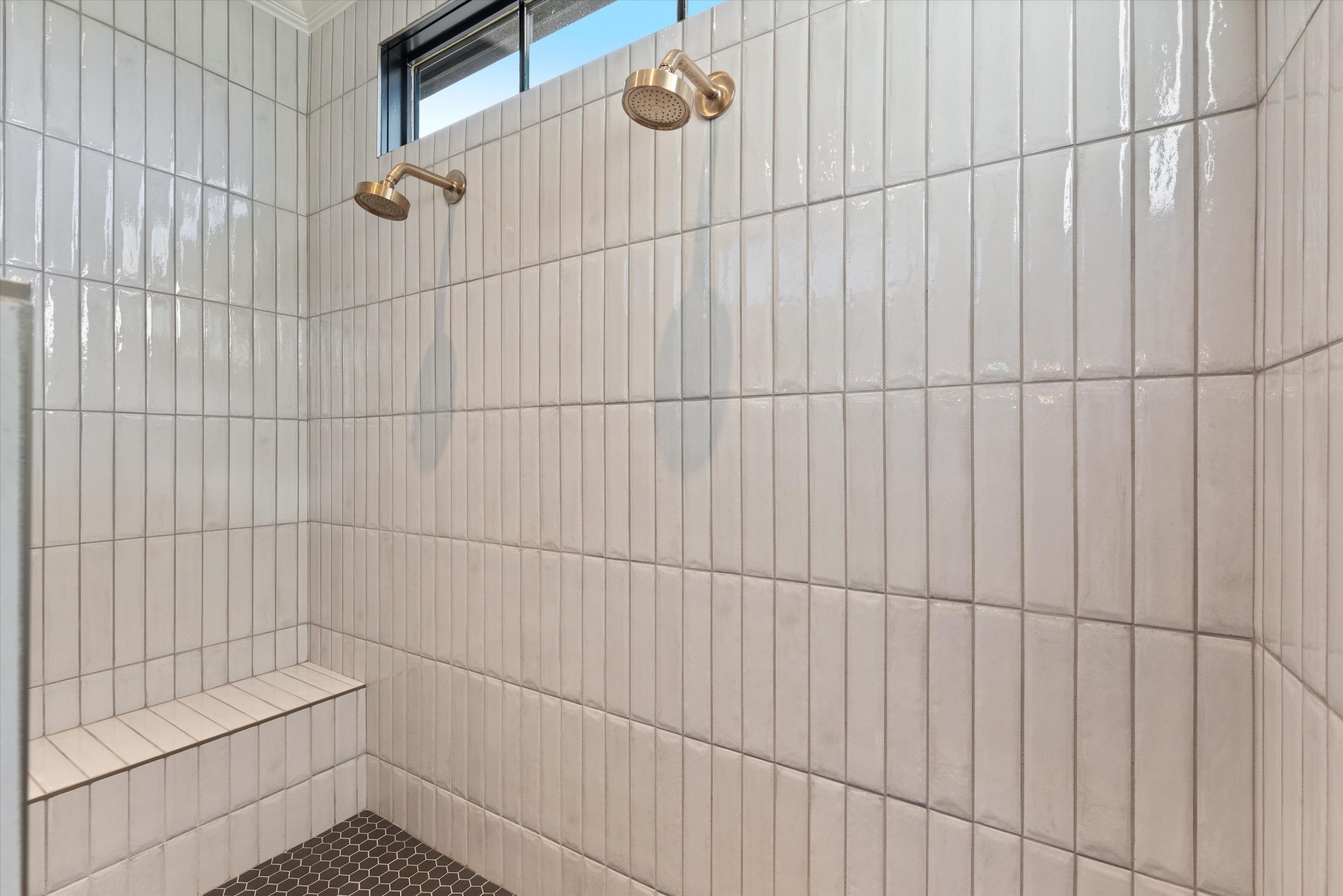 2996 South Rutland Road Mount Juliet, TN 37122 - Photo 29 of 88 a bathroom with a shower