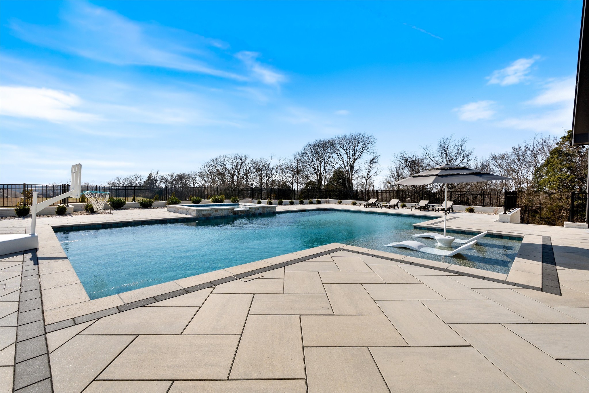 2996 South Rutland Road Mount Juliet, TN 37122 - Photo 68 of 88