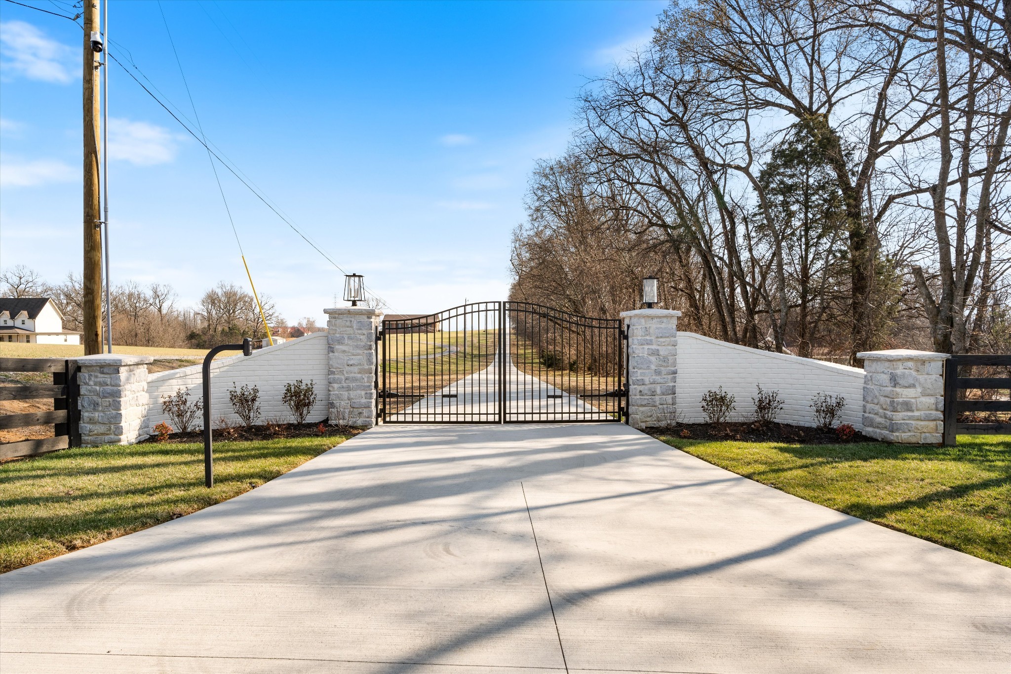 2996 South Rutland Road Mount Juliet, TN 37122 - Photo 81 of 88