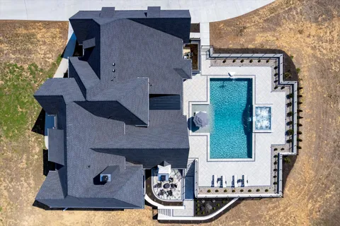 $3,900,000 | 2996 South Rutland Road, Mount Juliet, TN 37122