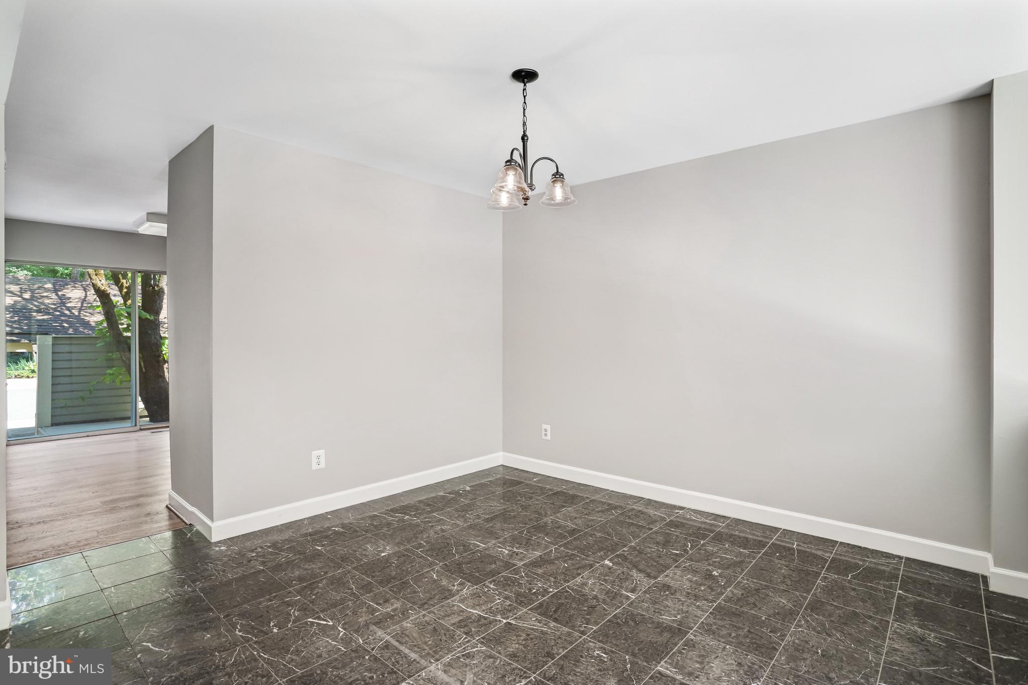 1953 Lakeport Way Reston, VA 20191 - Photo 18 of 59 Gallery Image 18