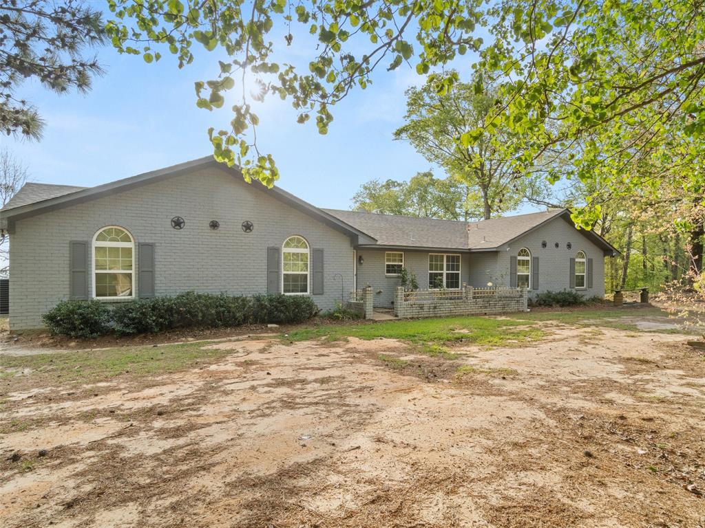 571 County Road Daingerfield, TX 75638 - Photo 1 of 34 Gallery Image 1