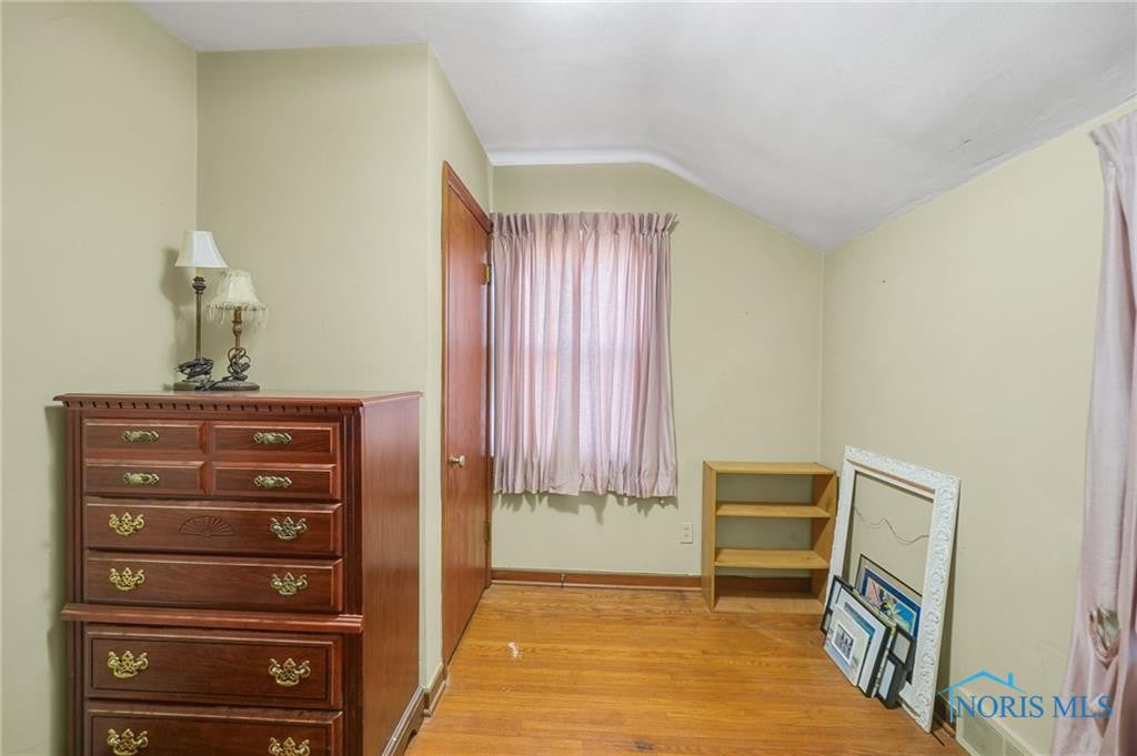 3629 Bowen Road Toledo, OH 43613 - Photo 19 of 42 Gallery Image 19