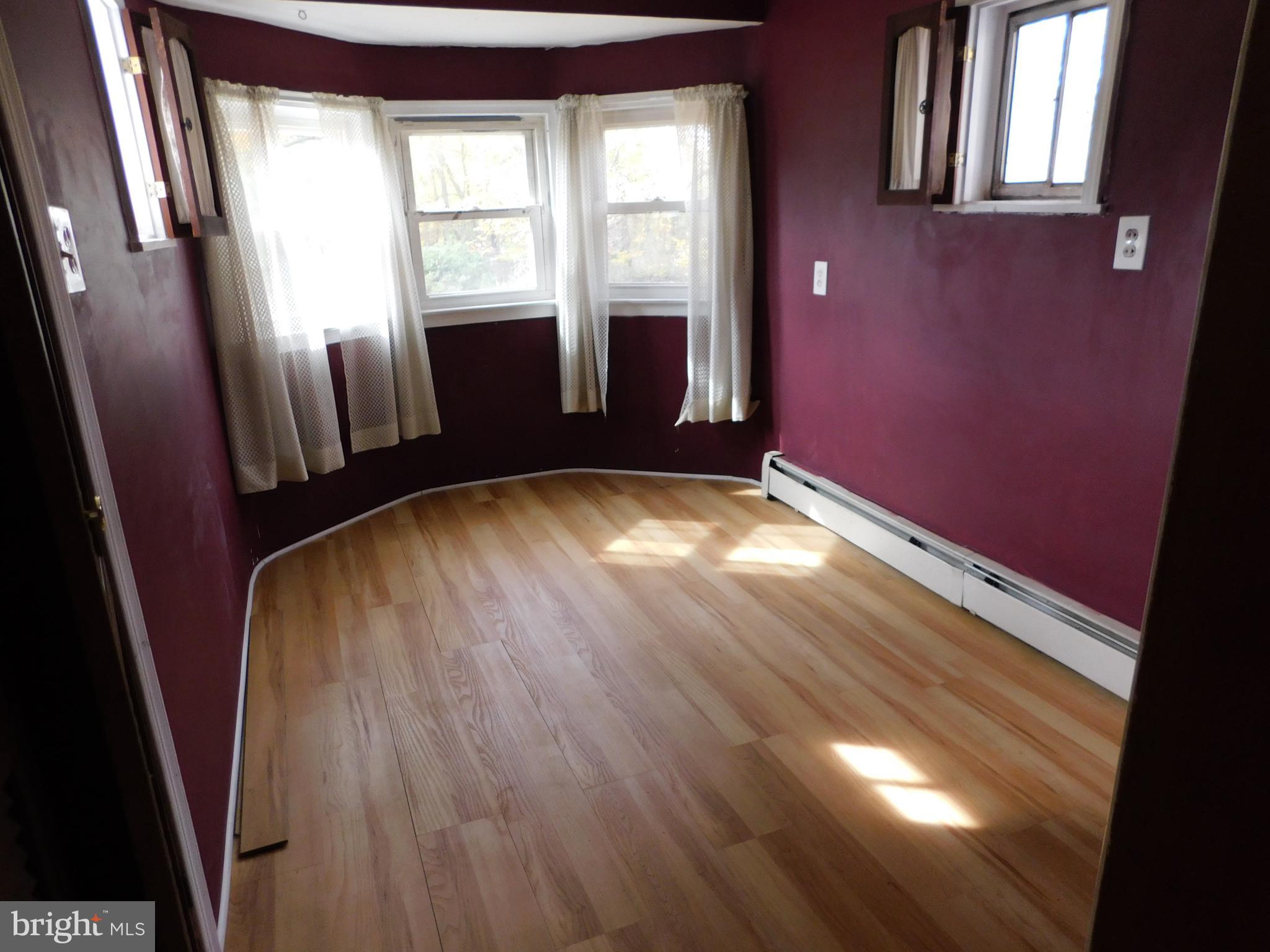 200 Old New Road Warrington, PA 18976 - Photo 17 of 54 Bedroom
