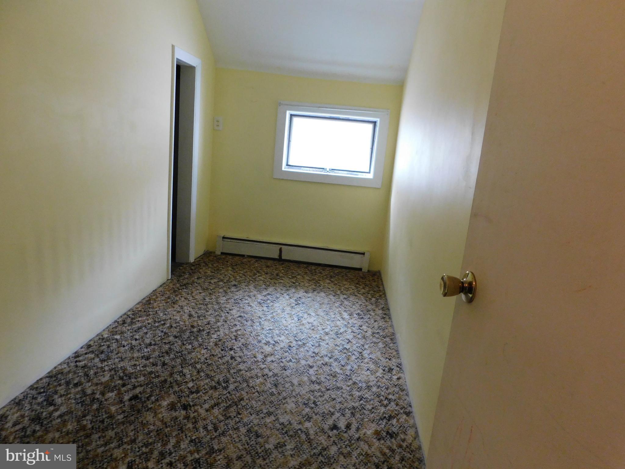200 Old New Road Warrington, PA 18976 - Photo 22 of 54 Bedroom