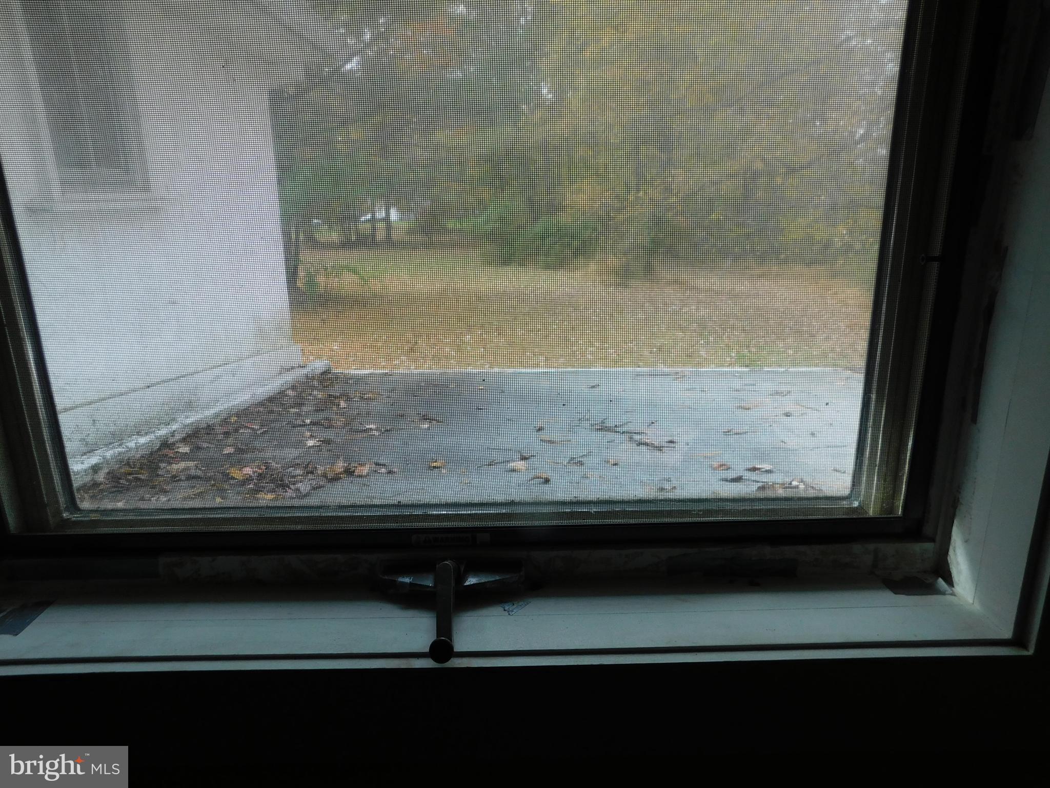 200 Old New Road Warrington, PA 18976 - Photo 23 of 54 View from Bedroom