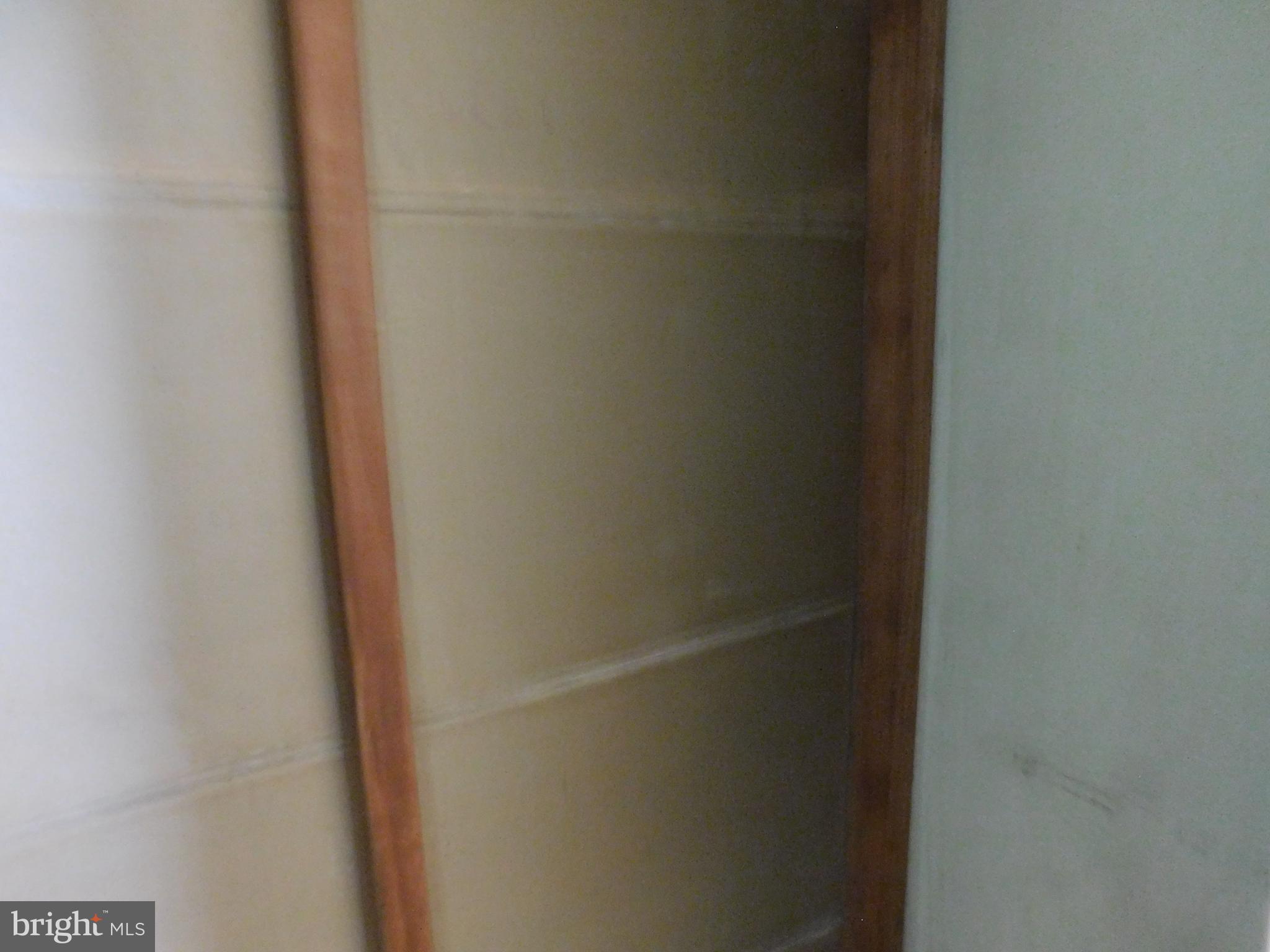 200 Old New Road Warrington, PA 18976 - Photo 24 of 54 Third Bedroom