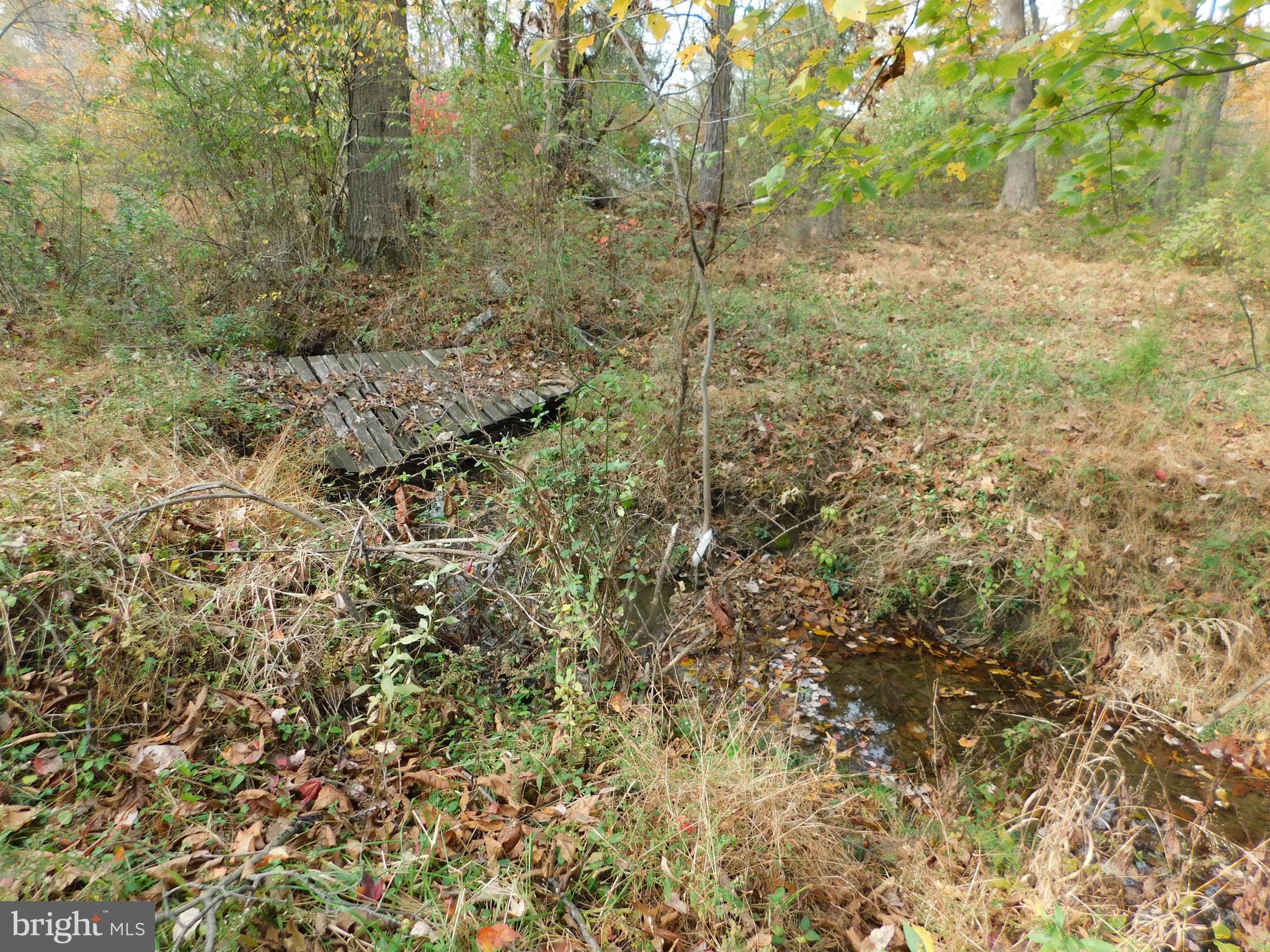 200 Old New Road Warrington, PA 18976 - Photo 43 of 54 Creek