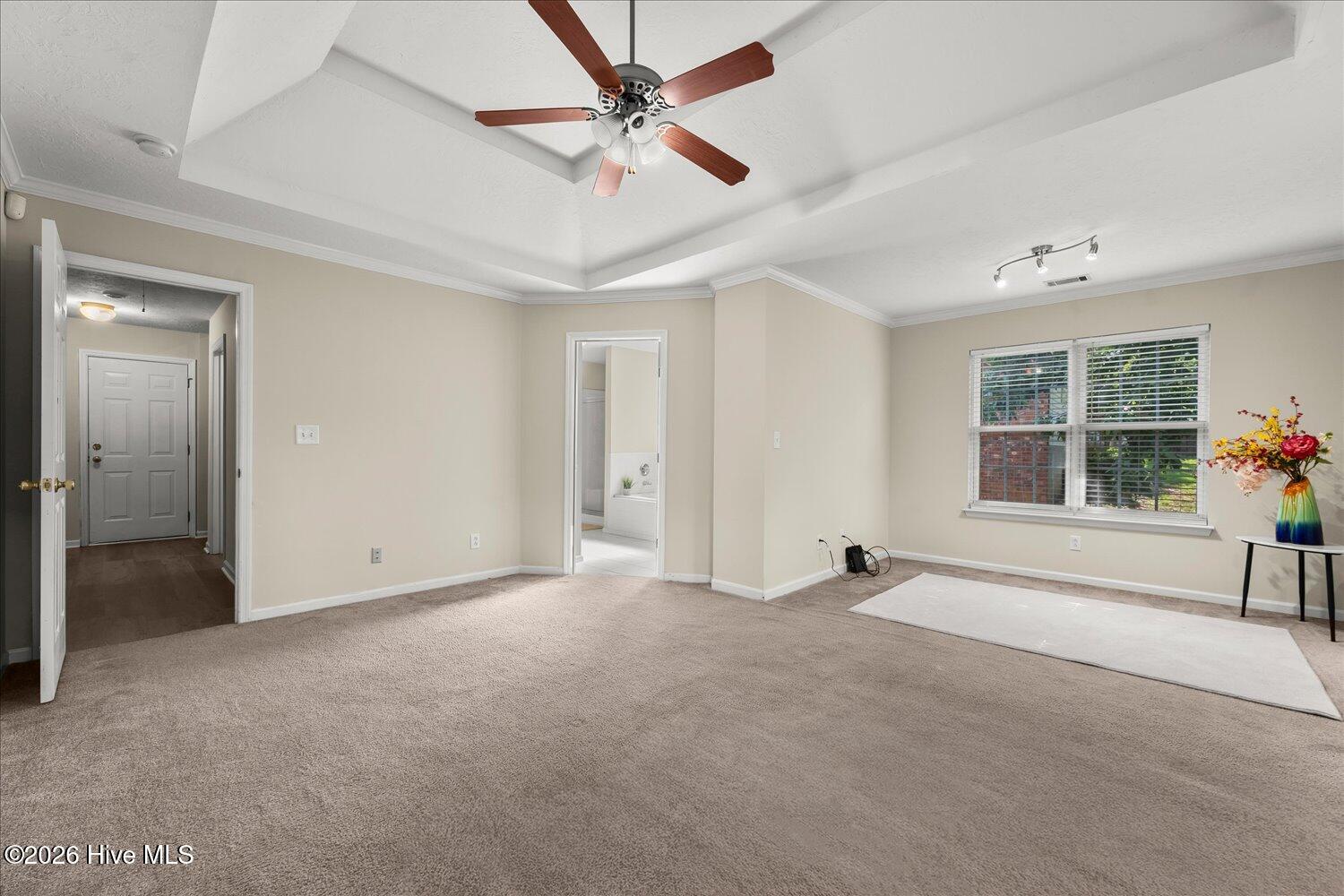 4637 Millhaven Road Martinez, GA 30907 - Photo 22 of 35