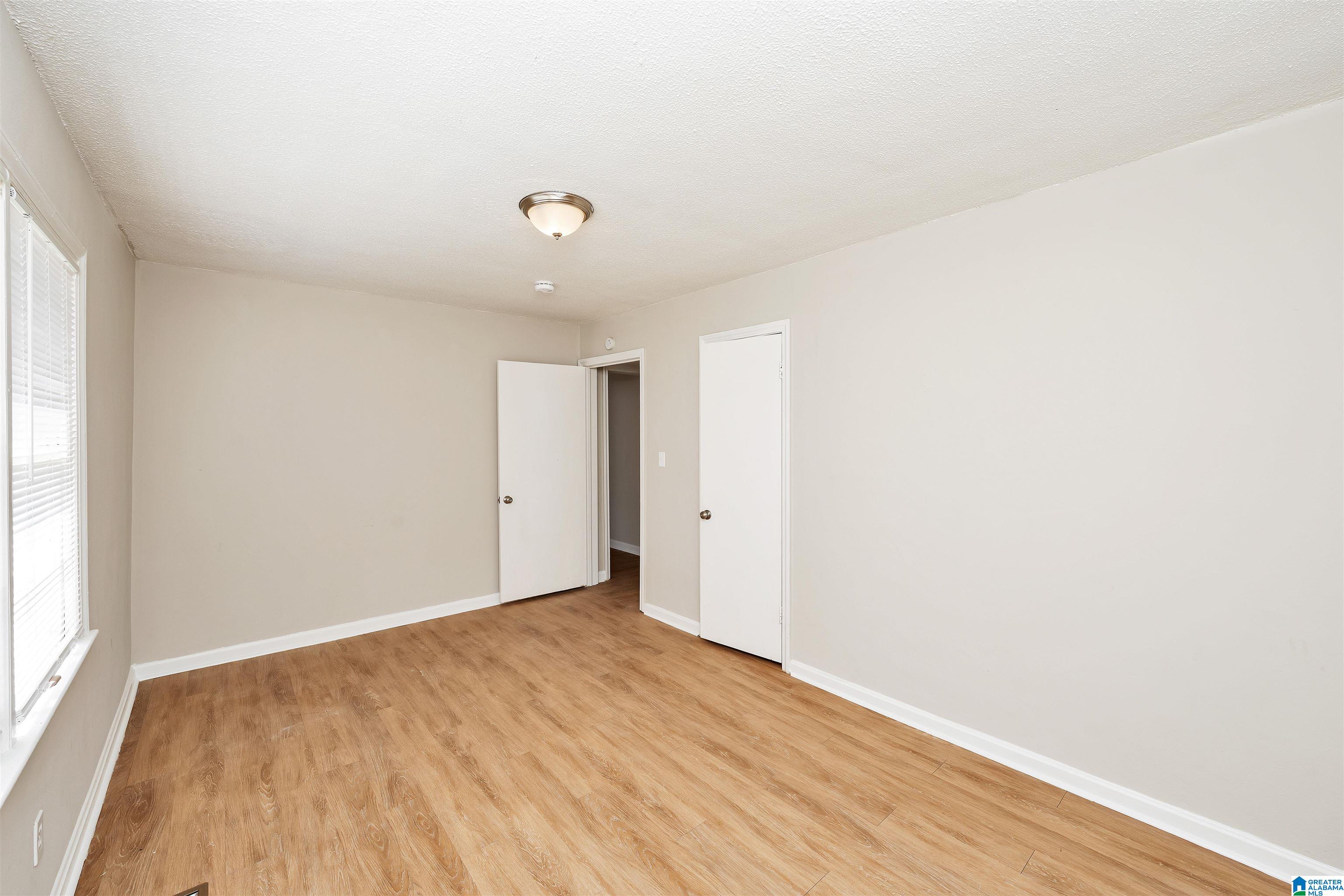 1410 College Street Southeast Decatur, AL 35601 - Photo 9 of 12