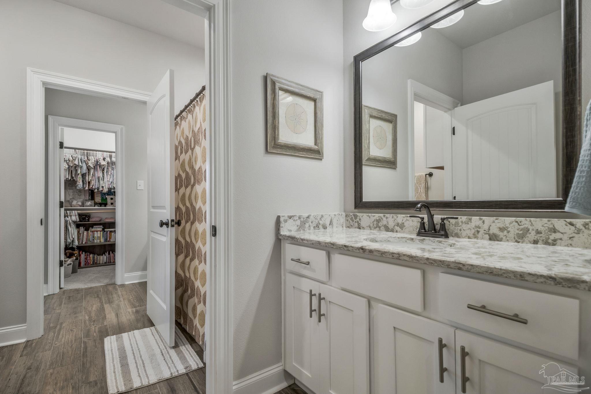 2133 Eagles Rdg Cove Cantonment, FL 32533 - Photo 32 of 49