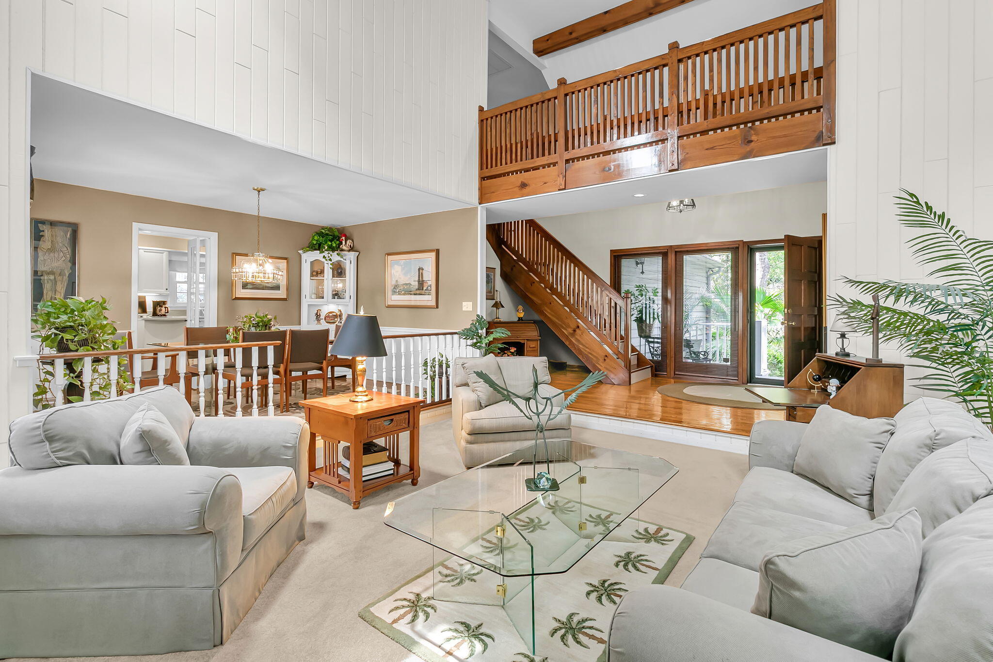 910 Harvest Way Mount Pleasant, SC 29464 - Photo 5 of 29