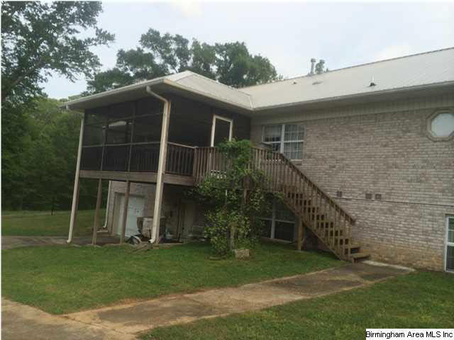 7040 Dickey Springs Road Bessemer, AL 35022 - Photo 13 of 31