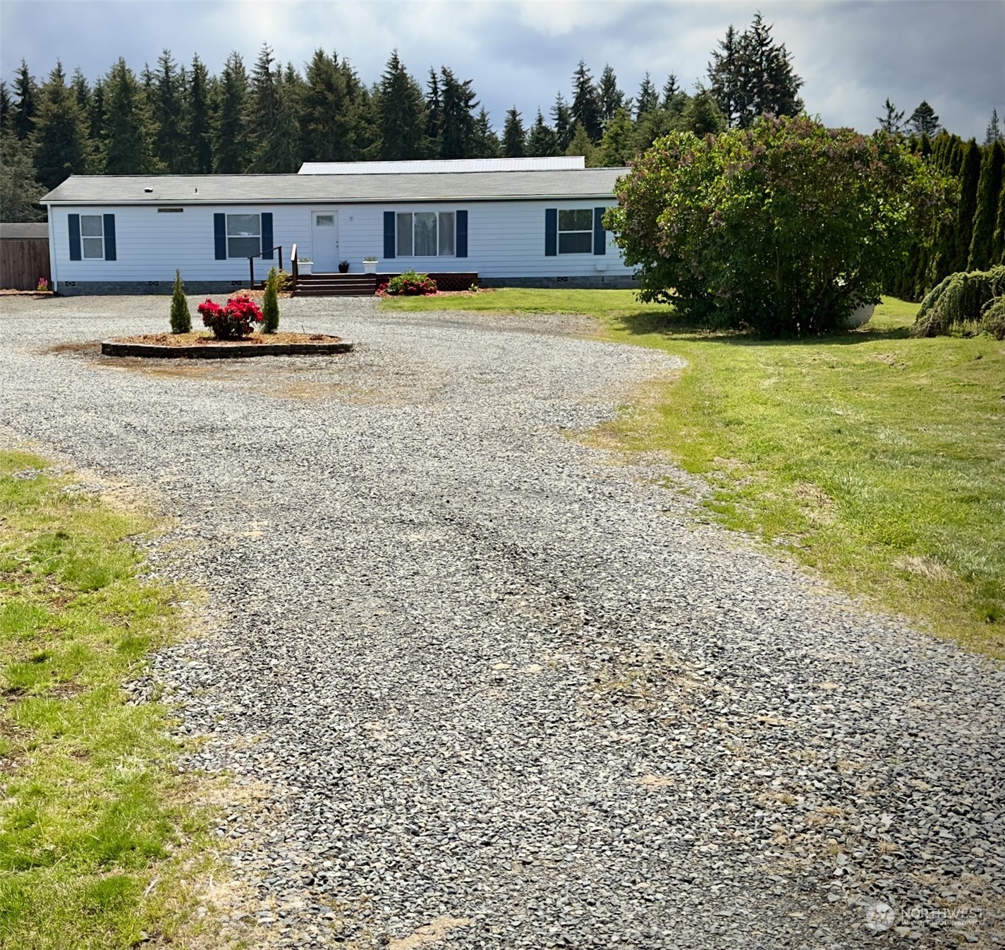 84 Heuhslein Road Port Angeles, WA 98362 - Photo 1 of 39 Gallery Image 1