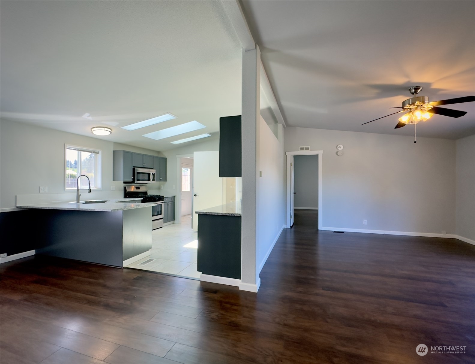 84 Heuhslein Road Port Angeles, WA 98362 - Photo 12 of 39 Gallery Image 12