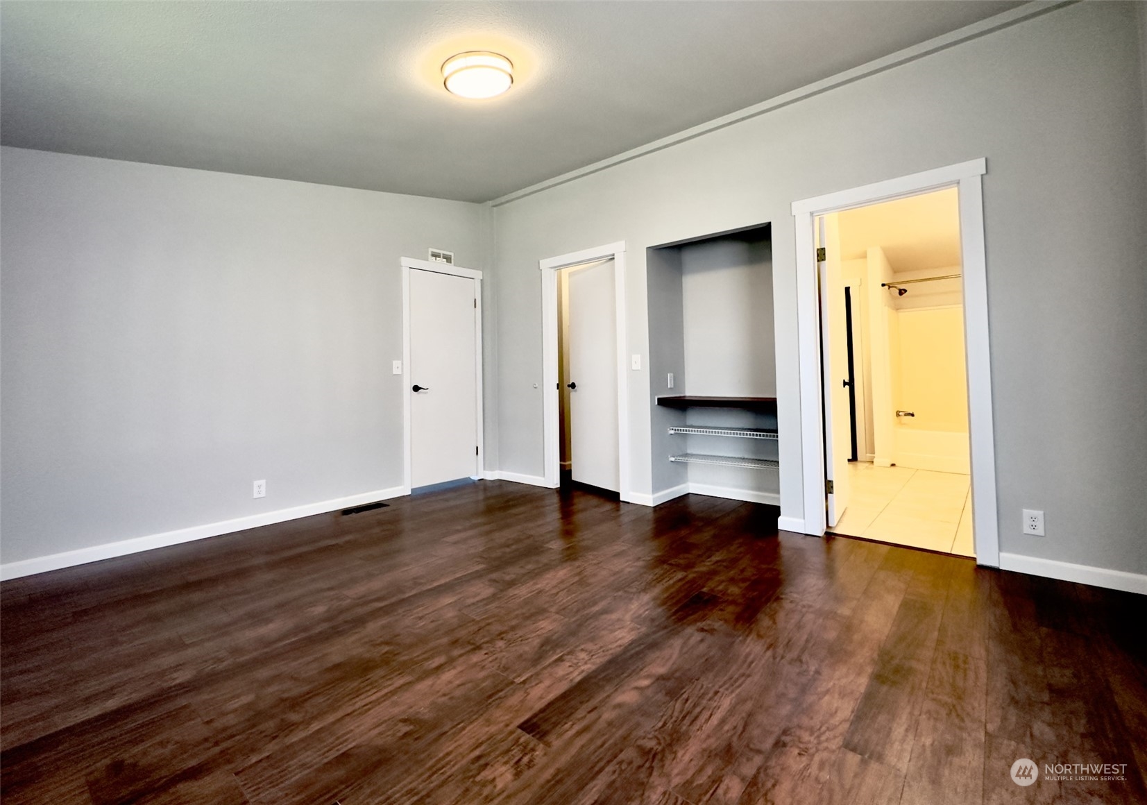 84 Heuhslein Road Port Angeles, WA 98362 - Photo 13 of 39 Gallery Image 13