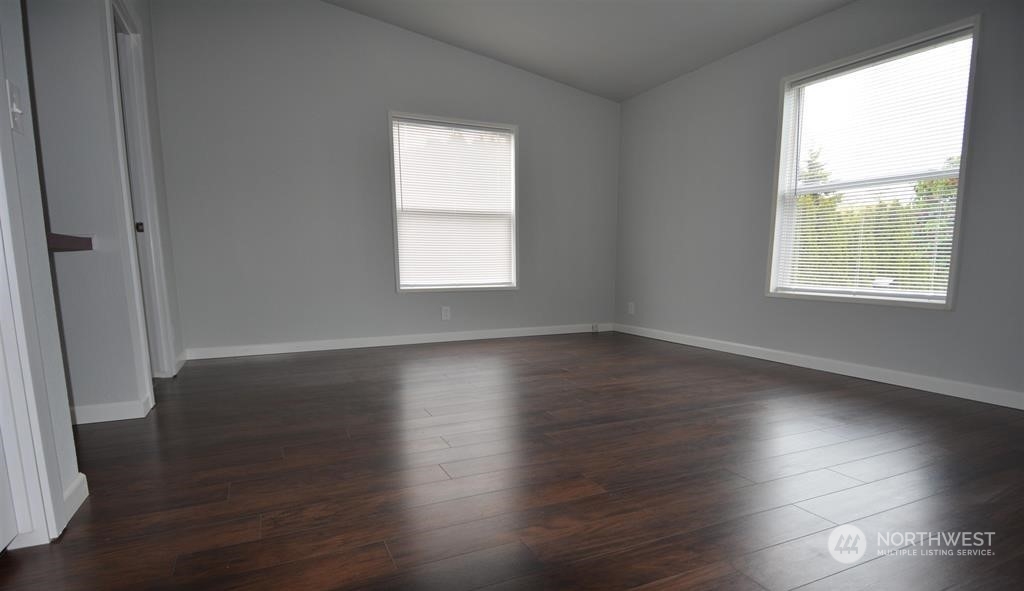84 Heuhslein Road Port Angeles, WA 98362 - Photo 14 of 39 Gallery Image 14