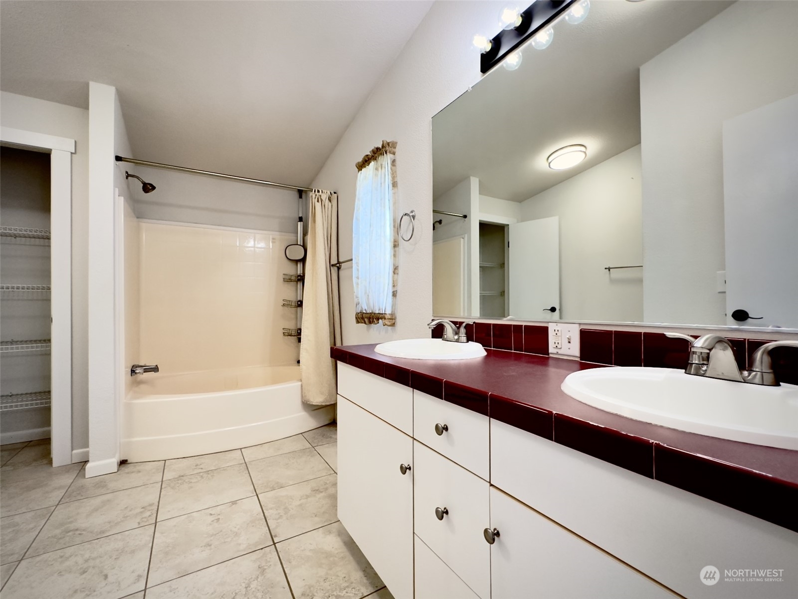 84 Heuhslein Road Port Angeles, WA 98362 - Photo 16 of 39 Gallery Image 16
