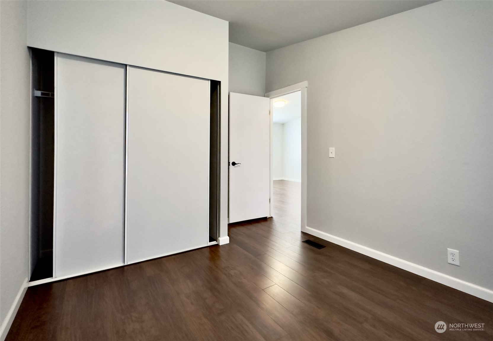 84 Heuhslein Road Port Angeles, WA 98362 - Photo 18 of 39 Gallery Image 18