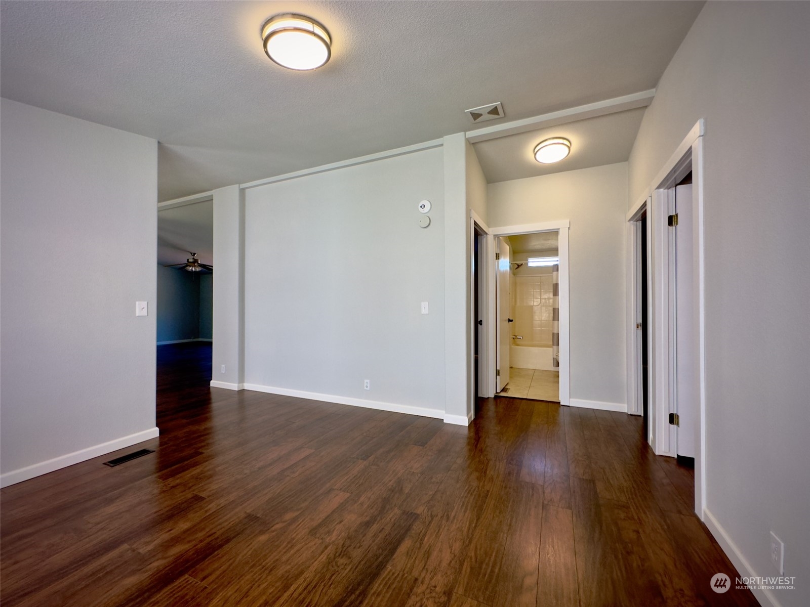 84 Heuhslein Road Port Angeles, WA 98362 - Photo 20 of 39 Gallery Image 20