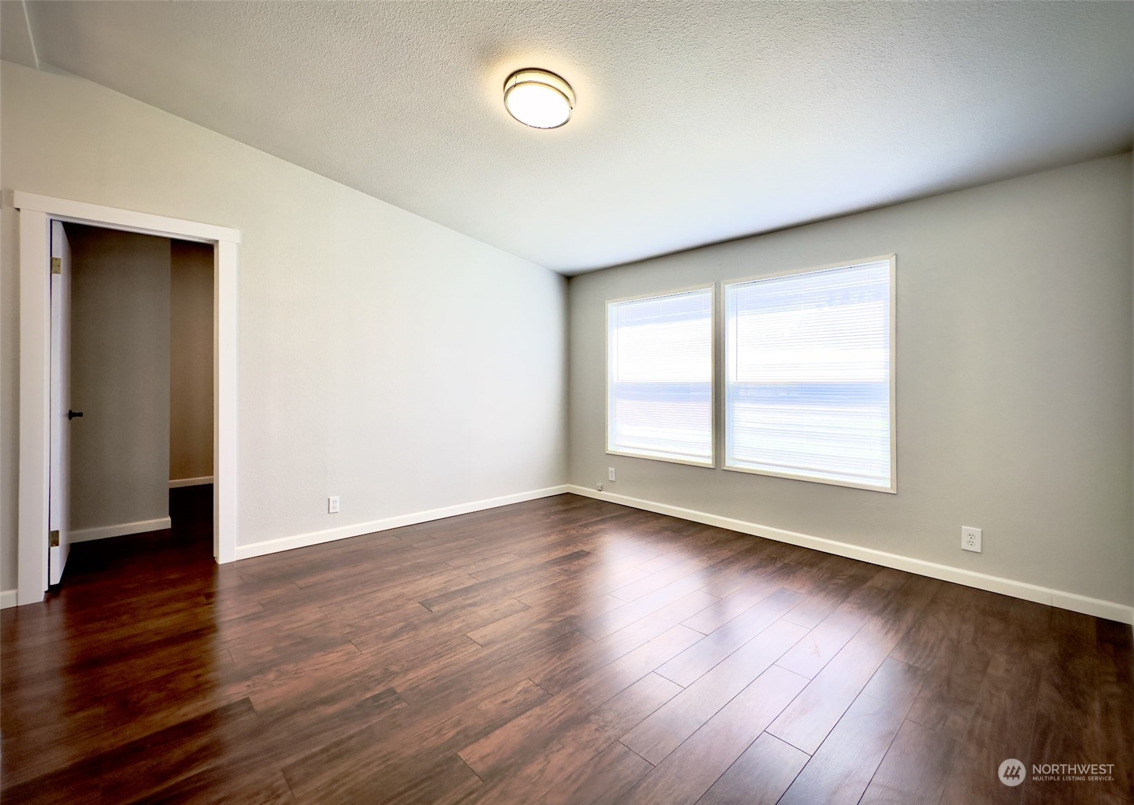 84 Heuhslein Road Port Angeles, WA 98362 - Photo 21 of 39 Gallery Image 21