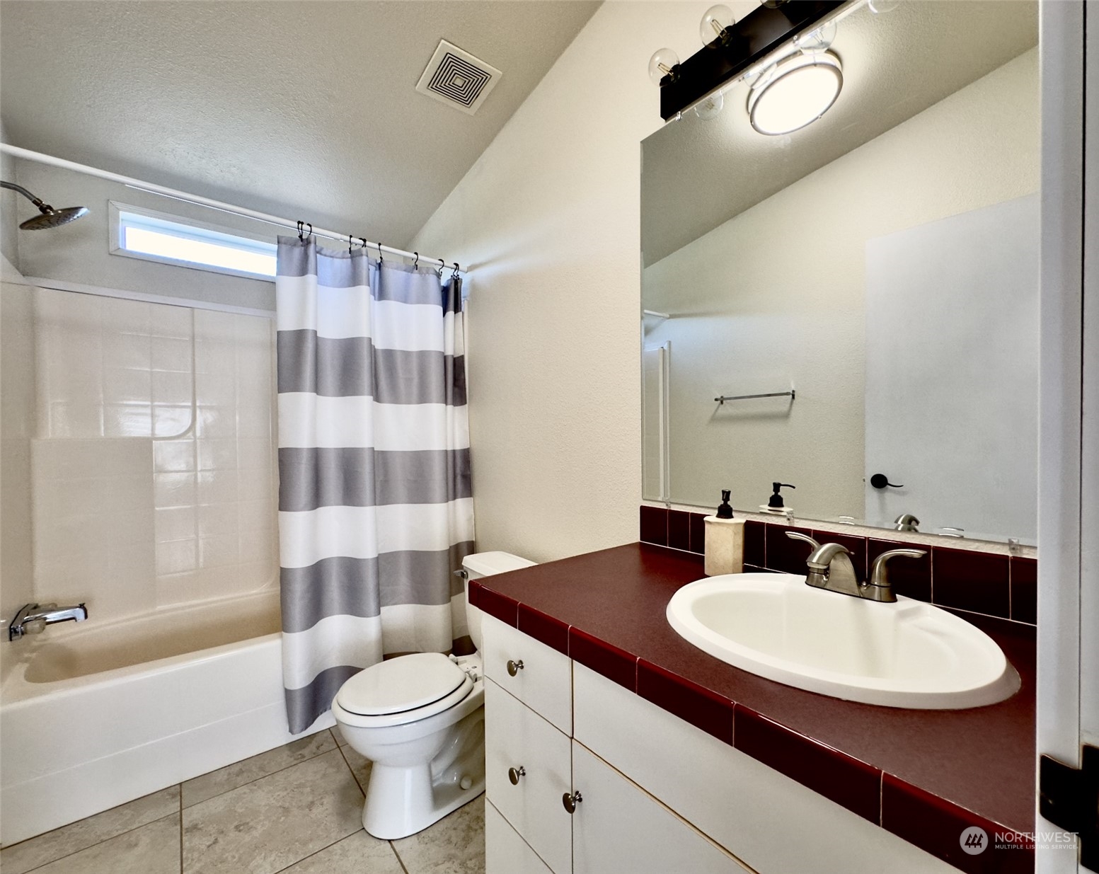 84 Heuhslein Road Port Angeles, WA 98362 - Photo 22 of 39 Gallery Image 22