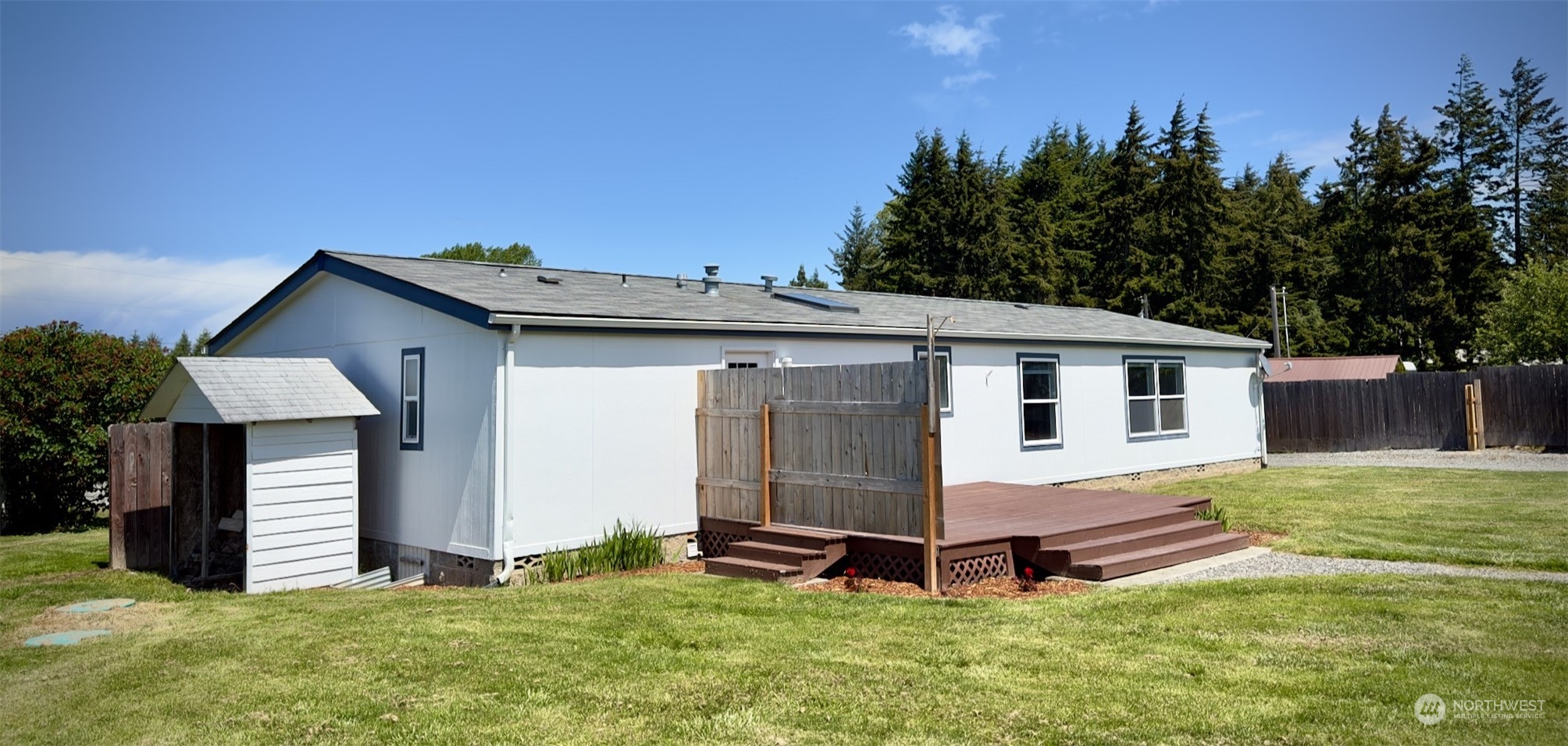 84 Heuhslein Road Port Angeles, WA 98362 - Photo 24 of 39 Gallery Image 24