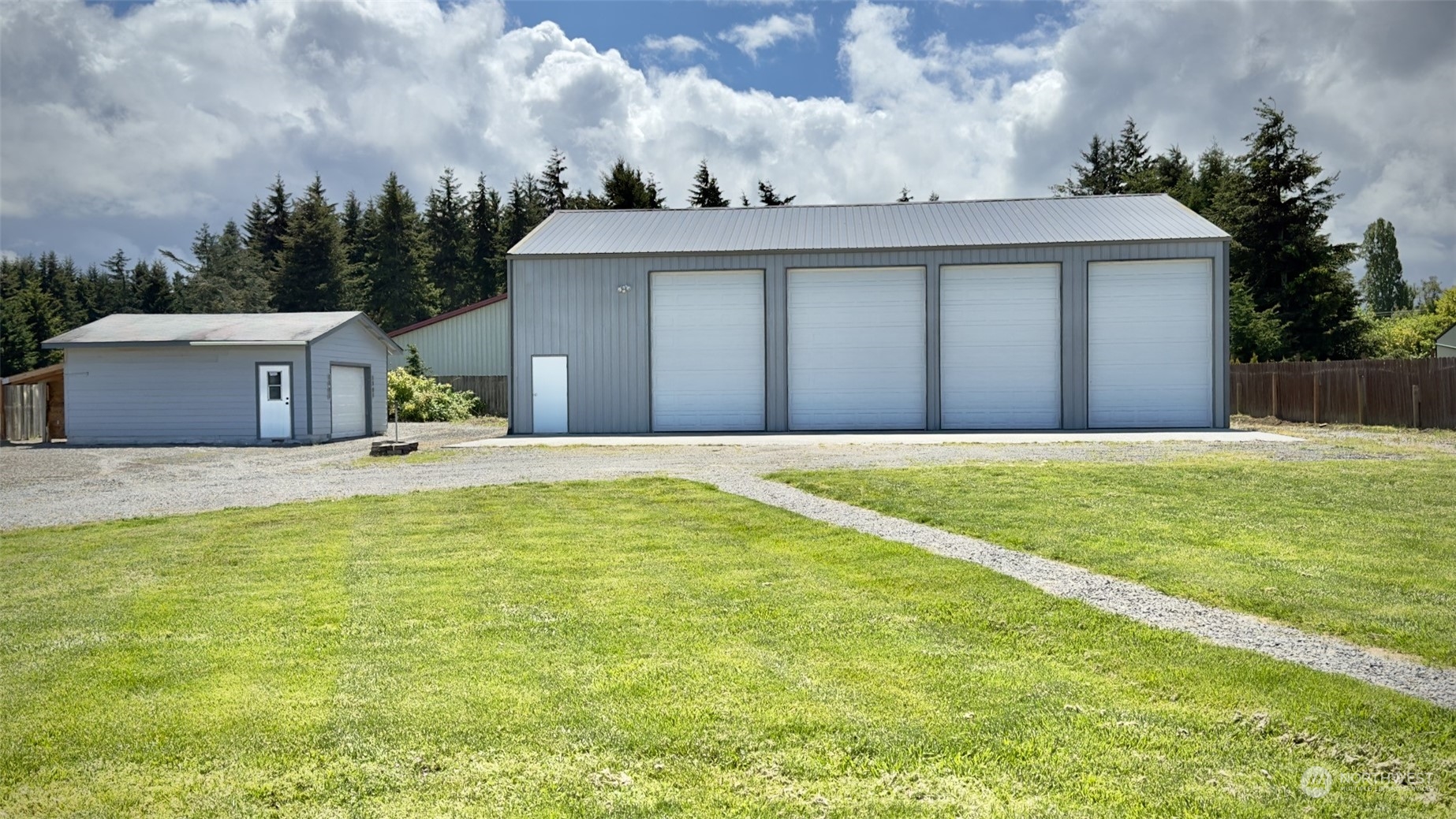 84 Heuhslein Road Port Angeles, WA 98362 - Photo 25 of 39 Gallery Image 25