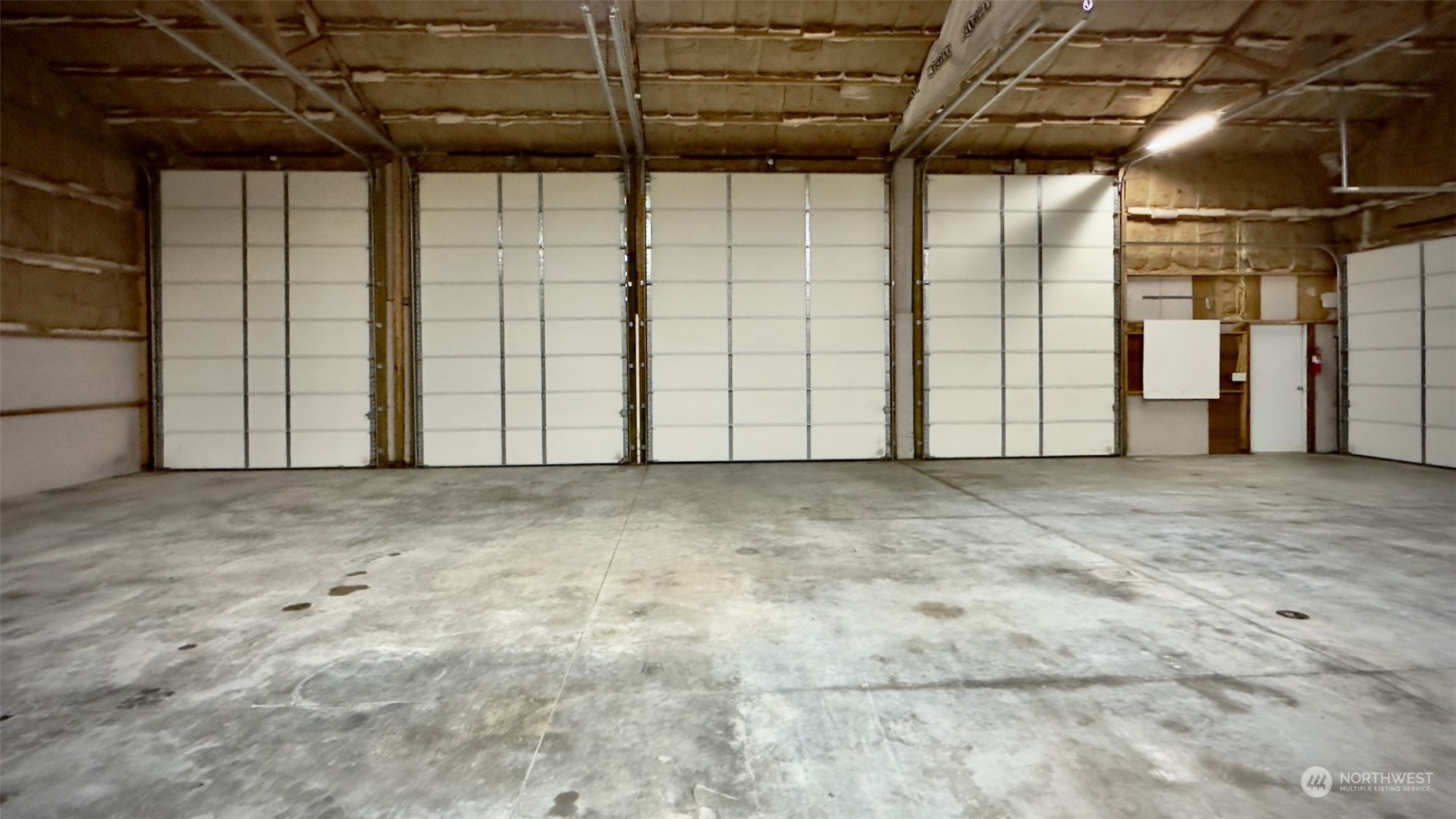 84 Heuhslein Road Port Angeles, WA 98362 - Photo 26 of 39 Gallery Image 26