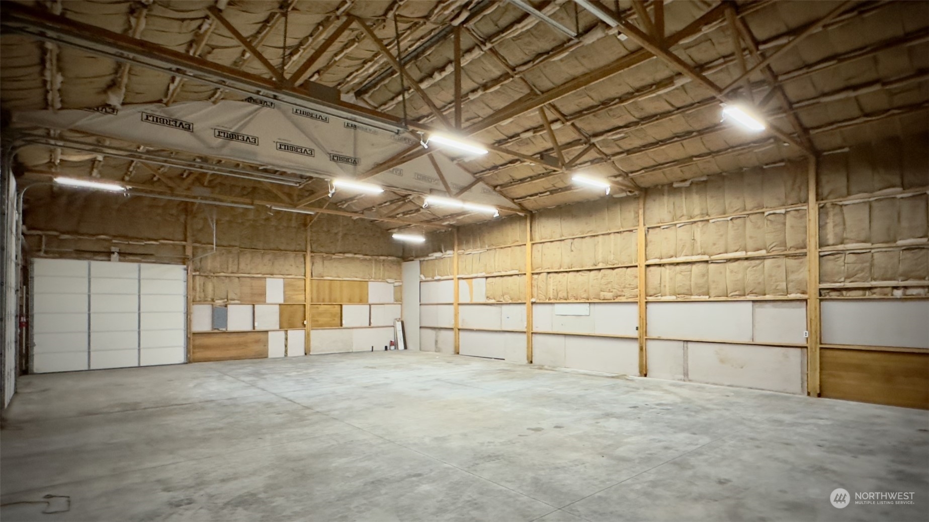 84 Heuhslein Road Port Angeles, WA 98362 - Photo 27 of 39 Gallery Image 27